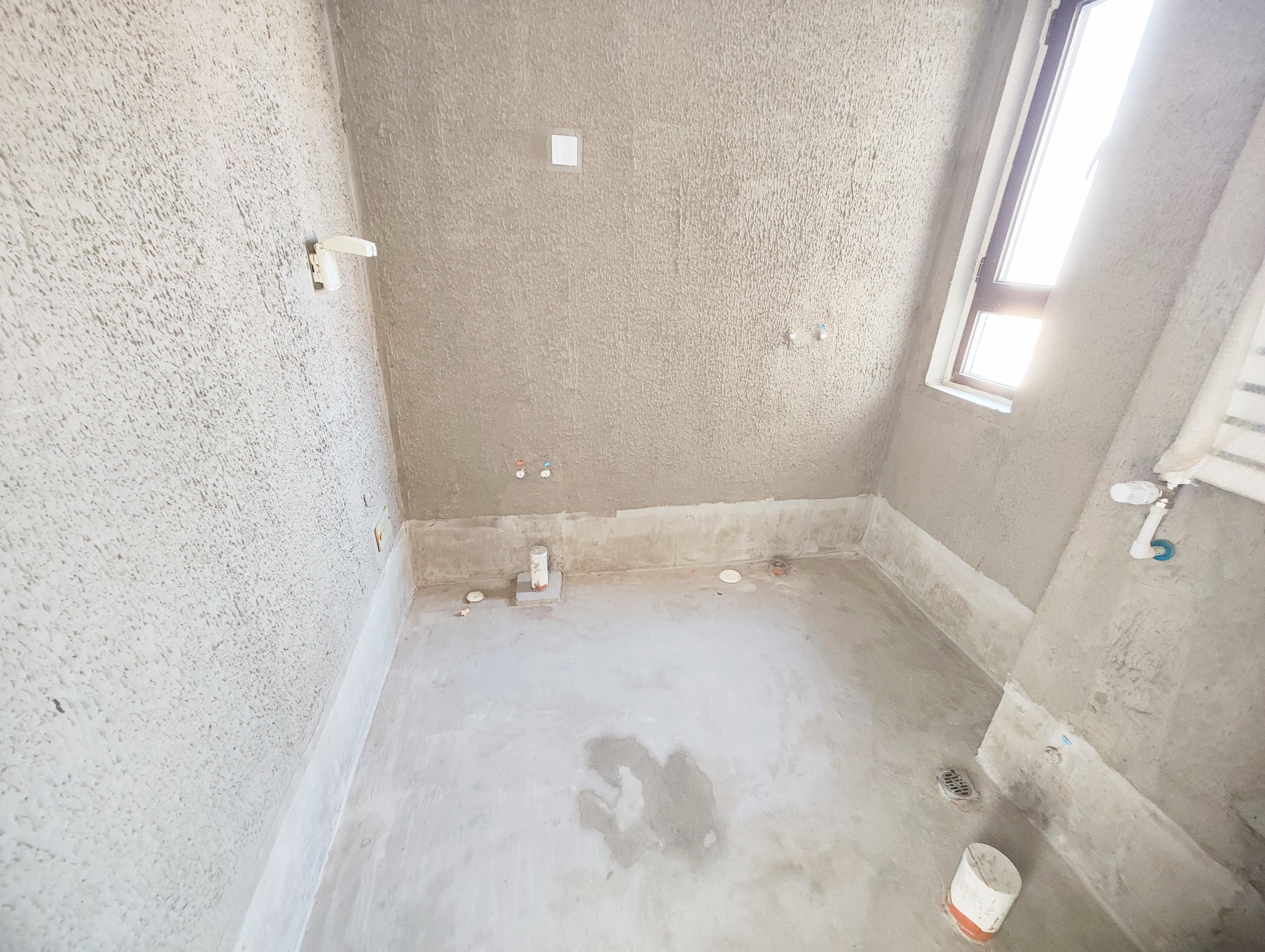 中建锦绣首府