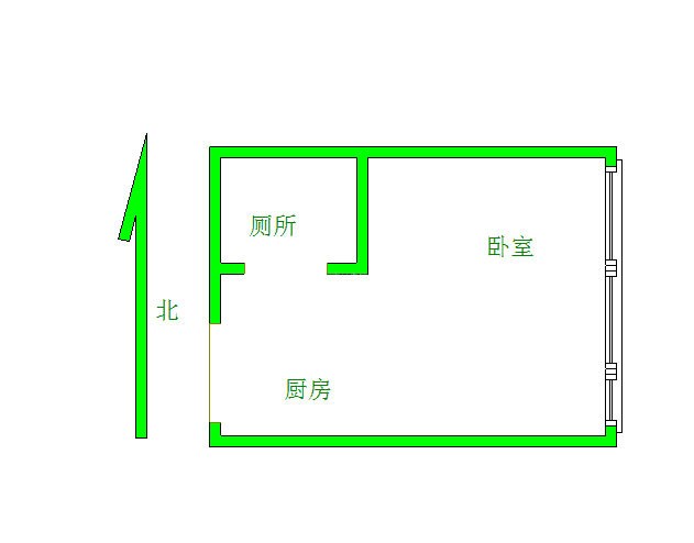 绿城兰悦(绿城蘭悦)