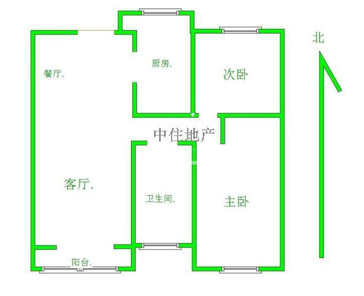 保利华庭