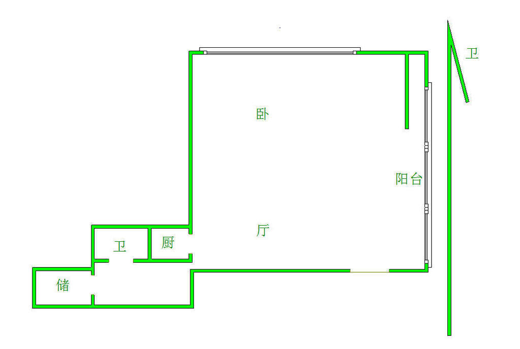万豪国际