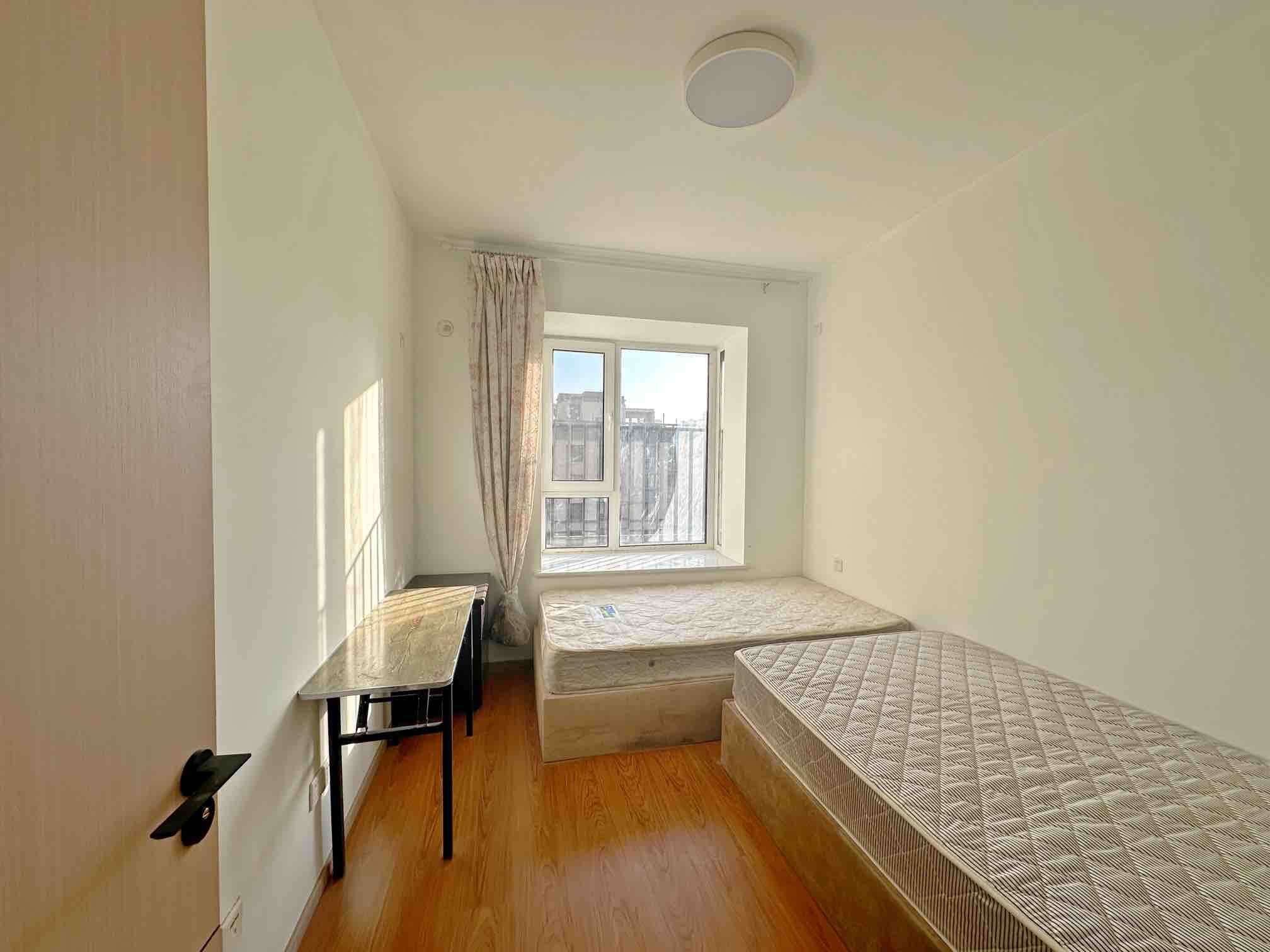 绿地国际城牡丹明都