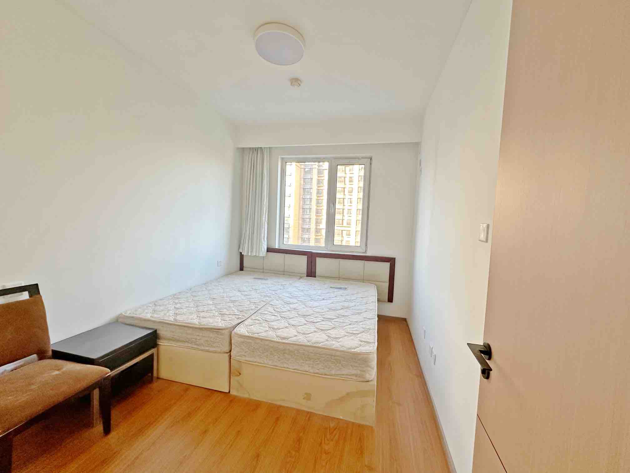 绿地国际城牡丹明都