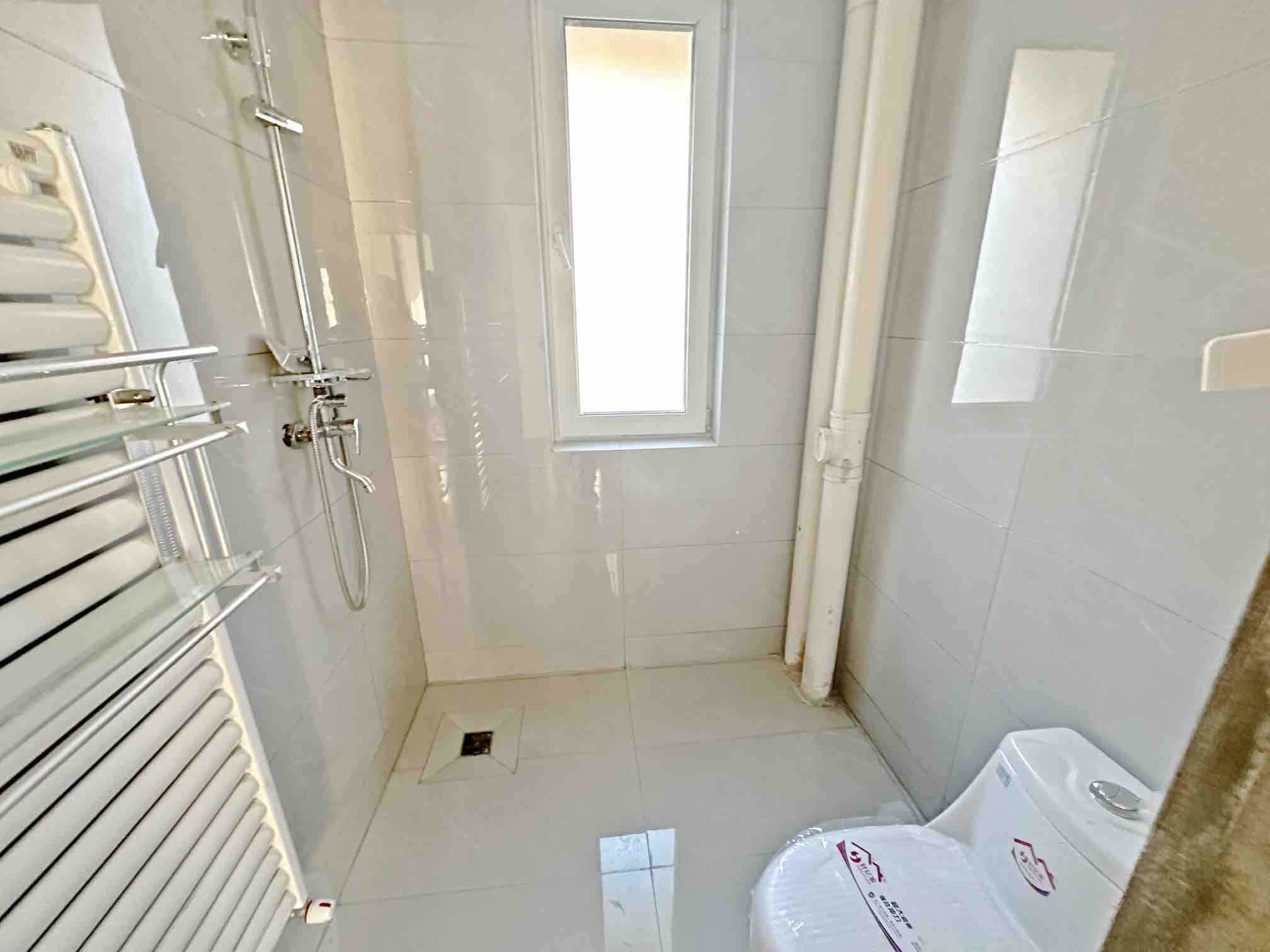 绿地国际城牡丹明都