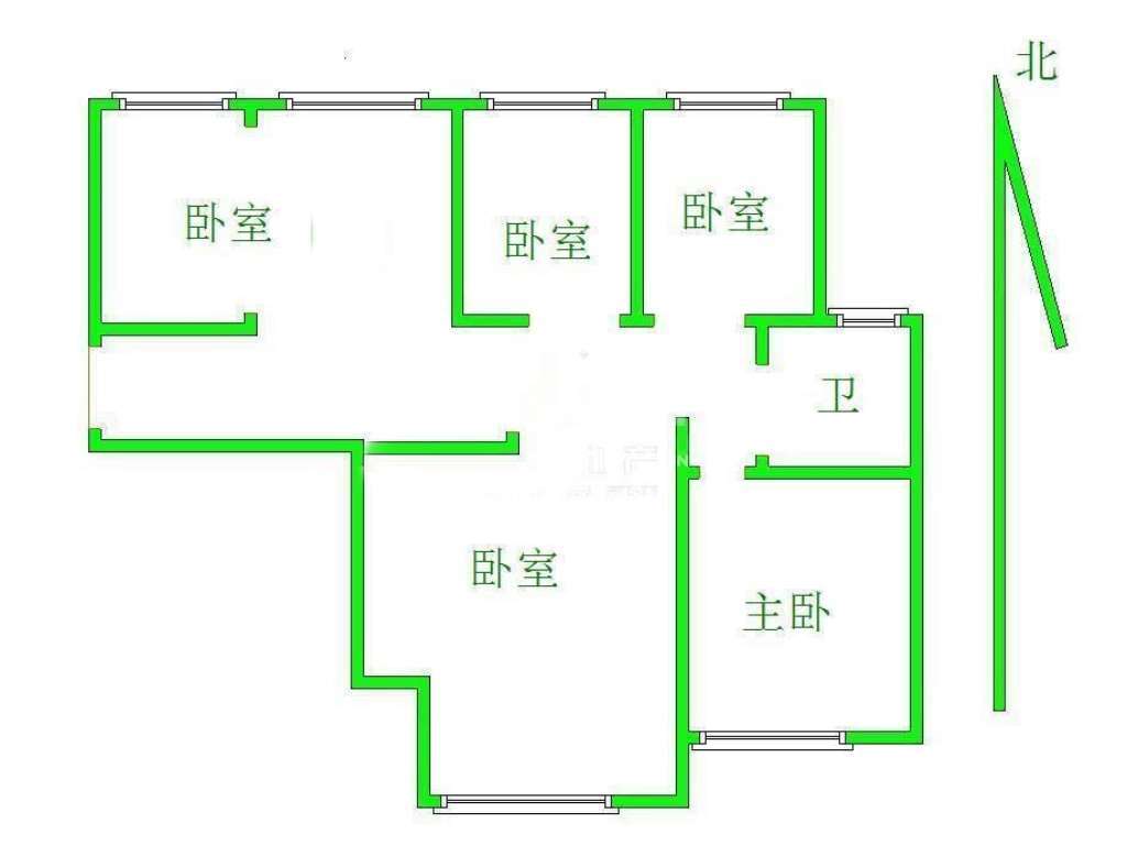 鲁商凤凰城