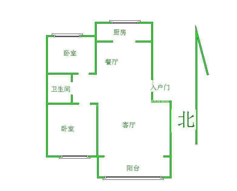紫薇阁