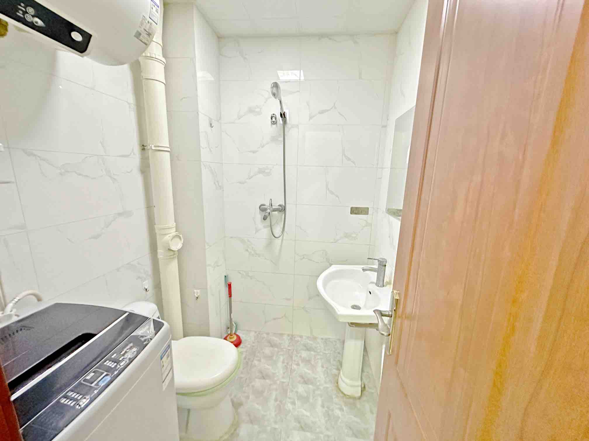 中海国际社区中海国际公馆