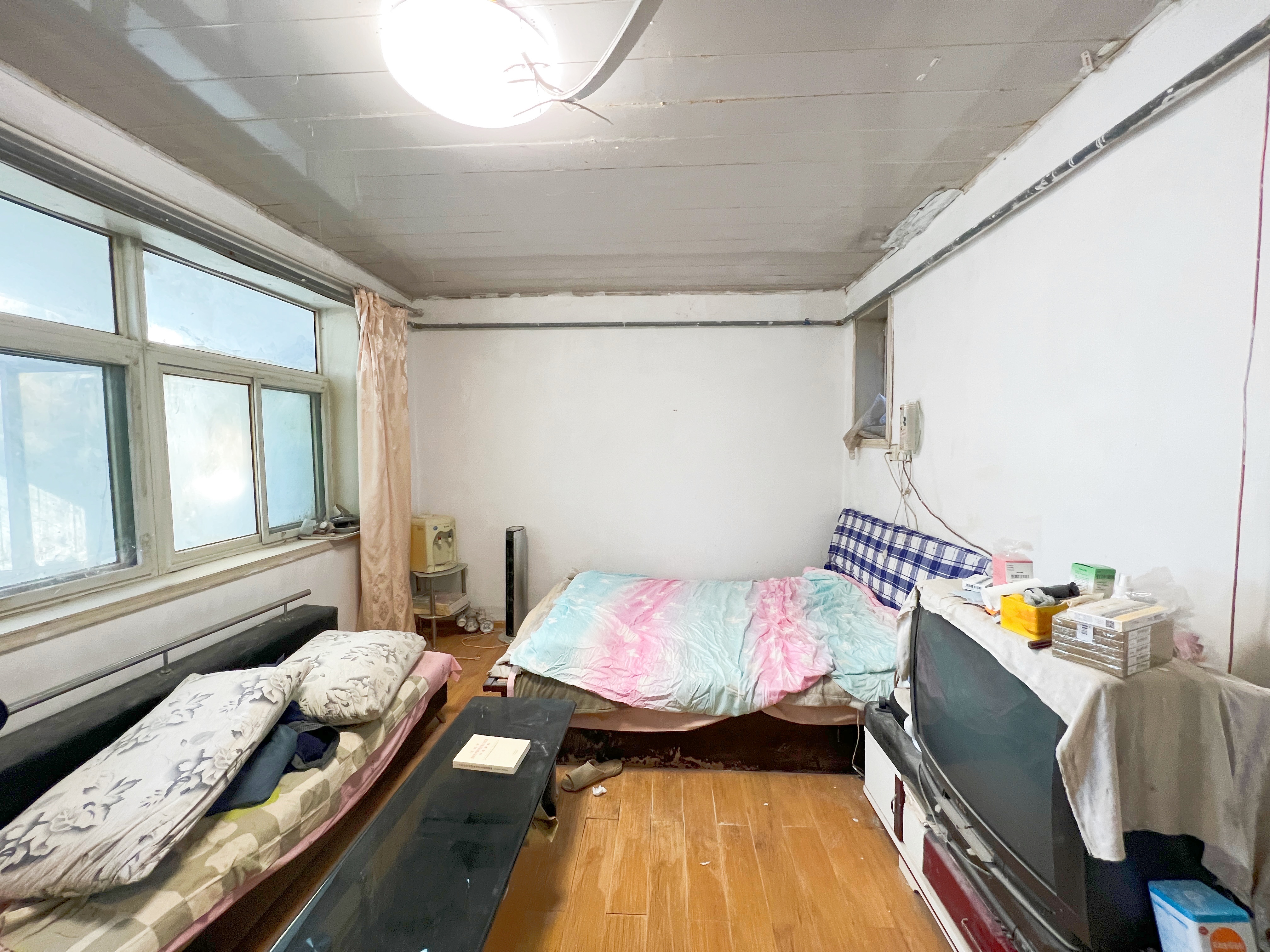 凤凰山路25号院