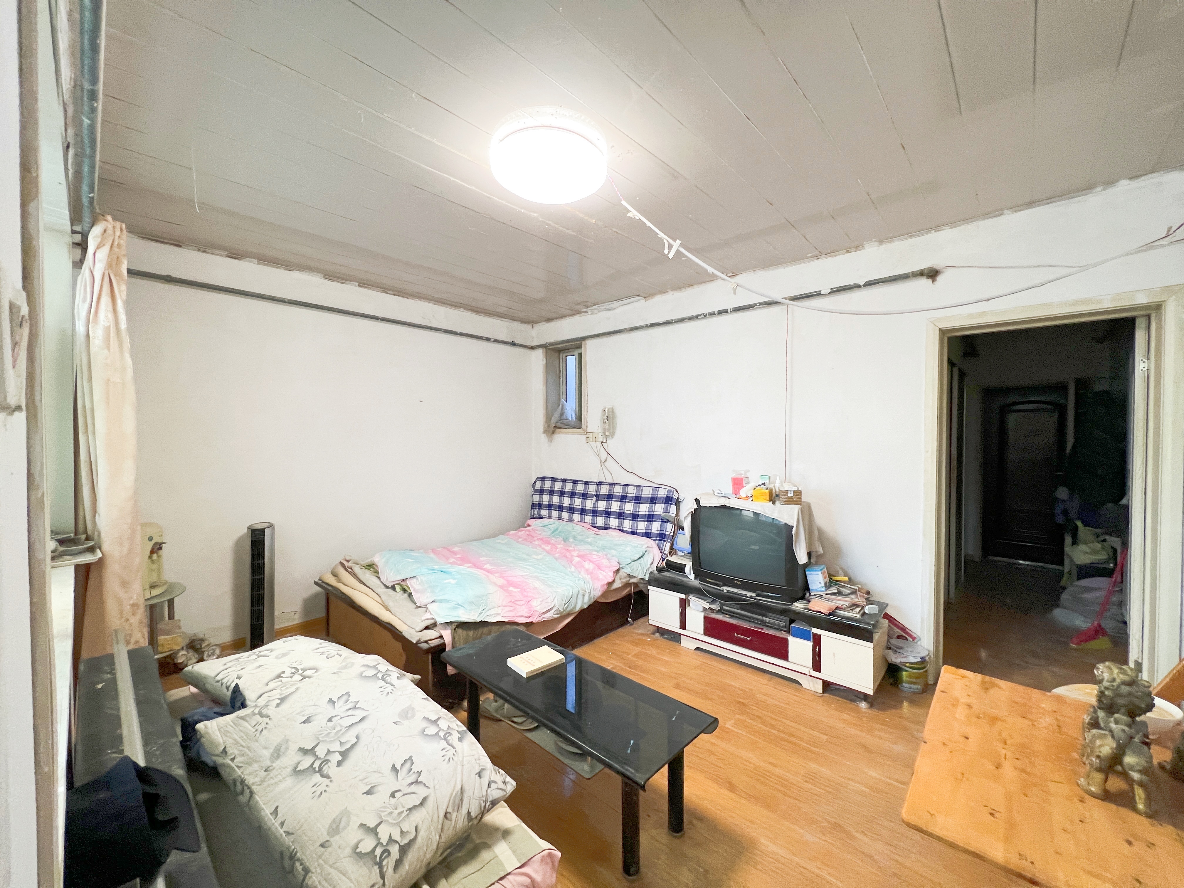 凤凰山路25号院