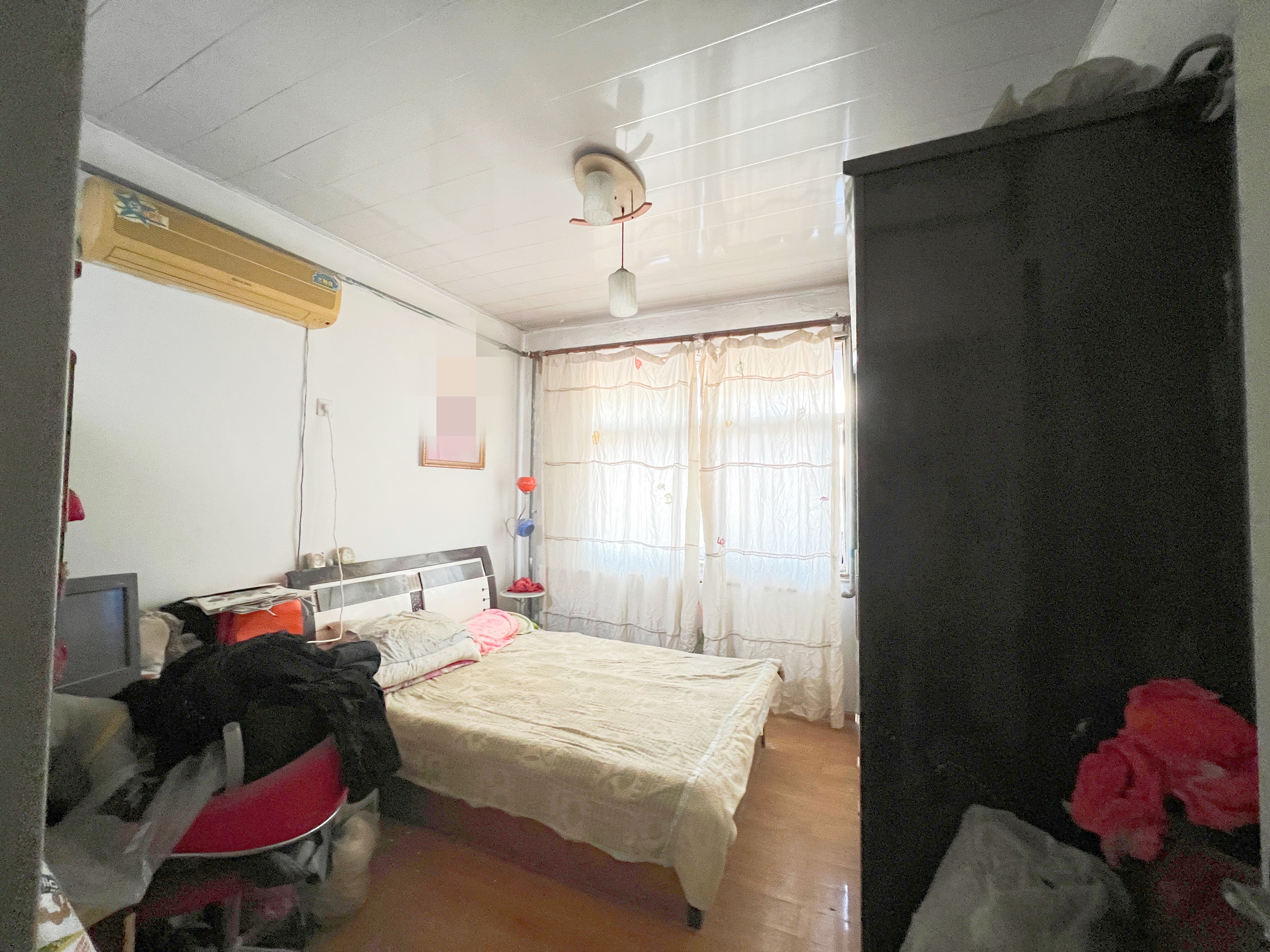 凤凰山路25号院