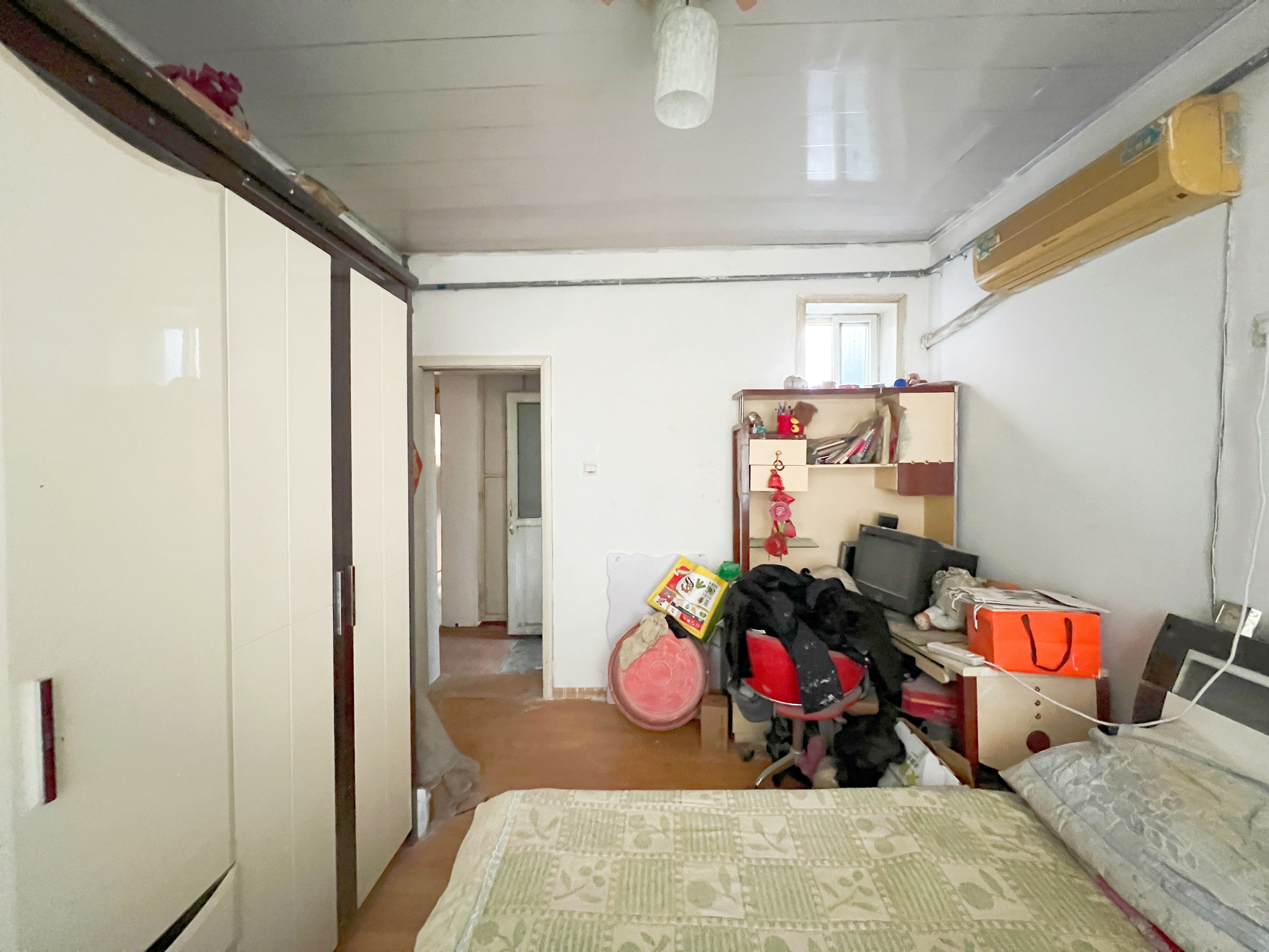 凤凰山路25号院