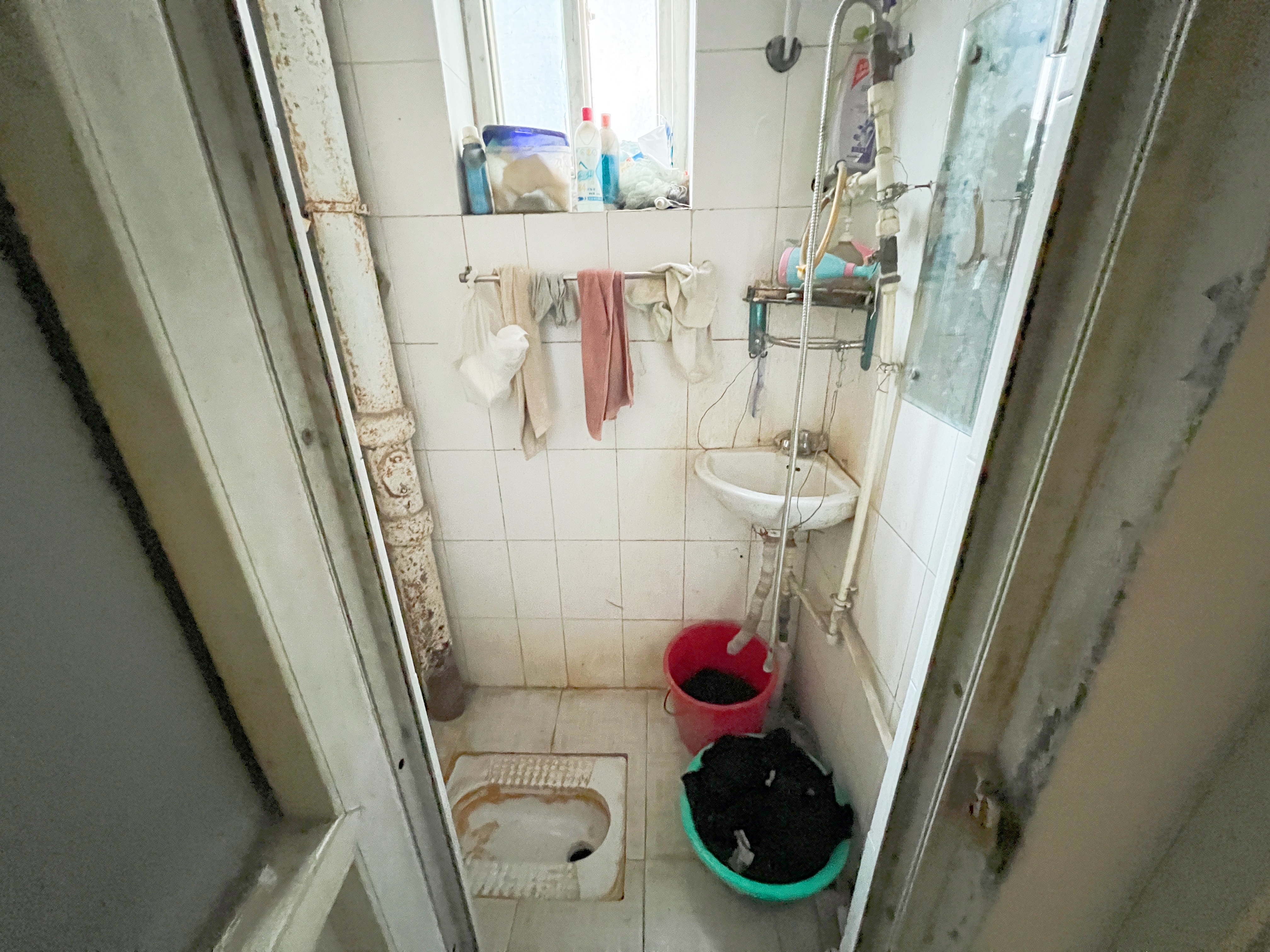 凤凰山路25号院