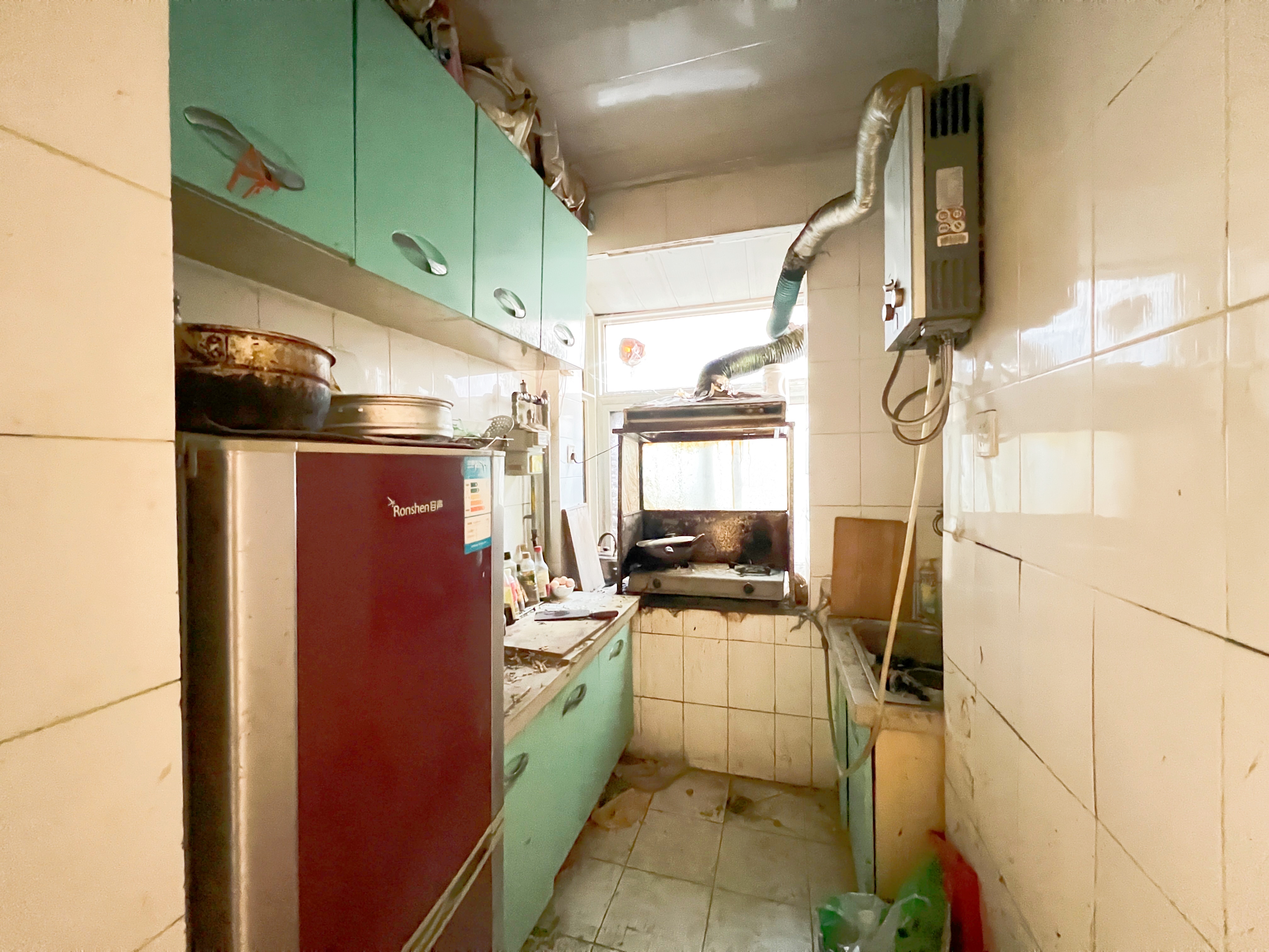 凤凰山路25号院