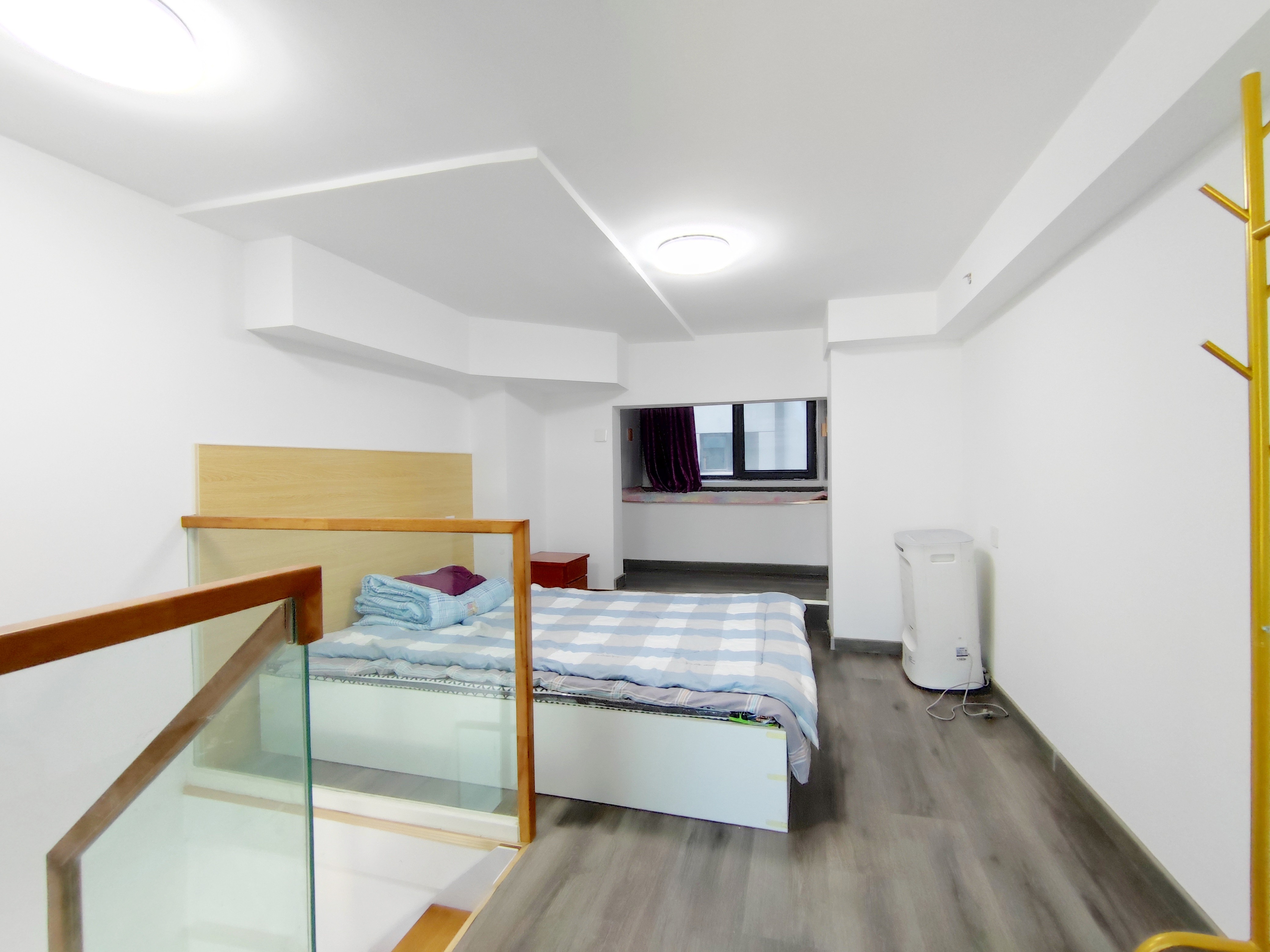 保利中科创新广场