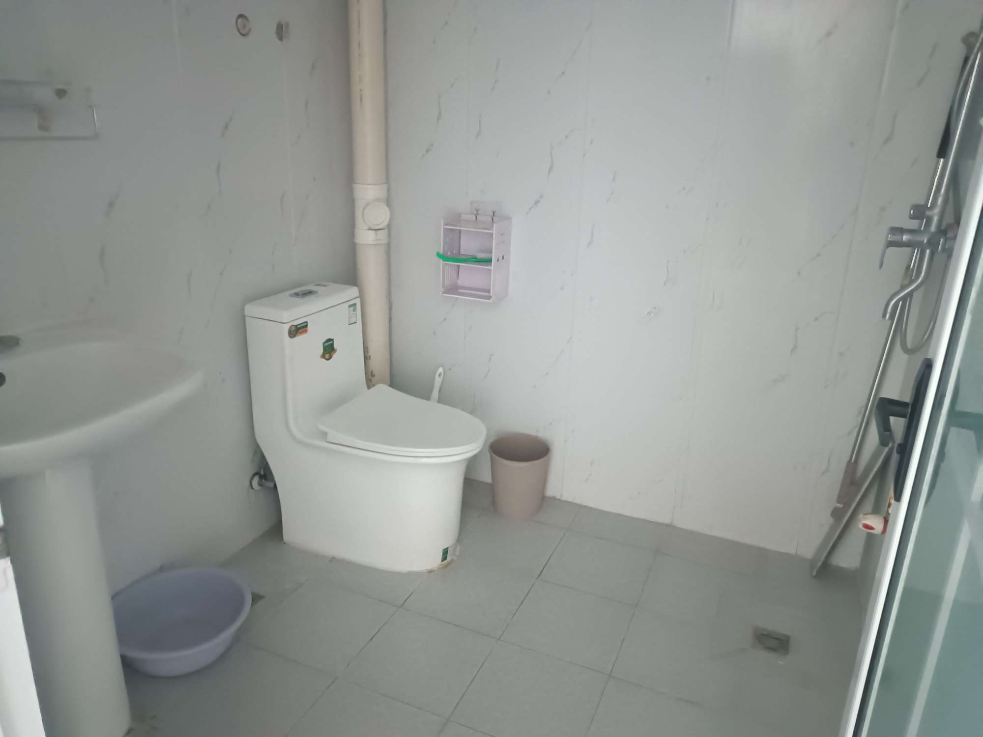 紫薇阁