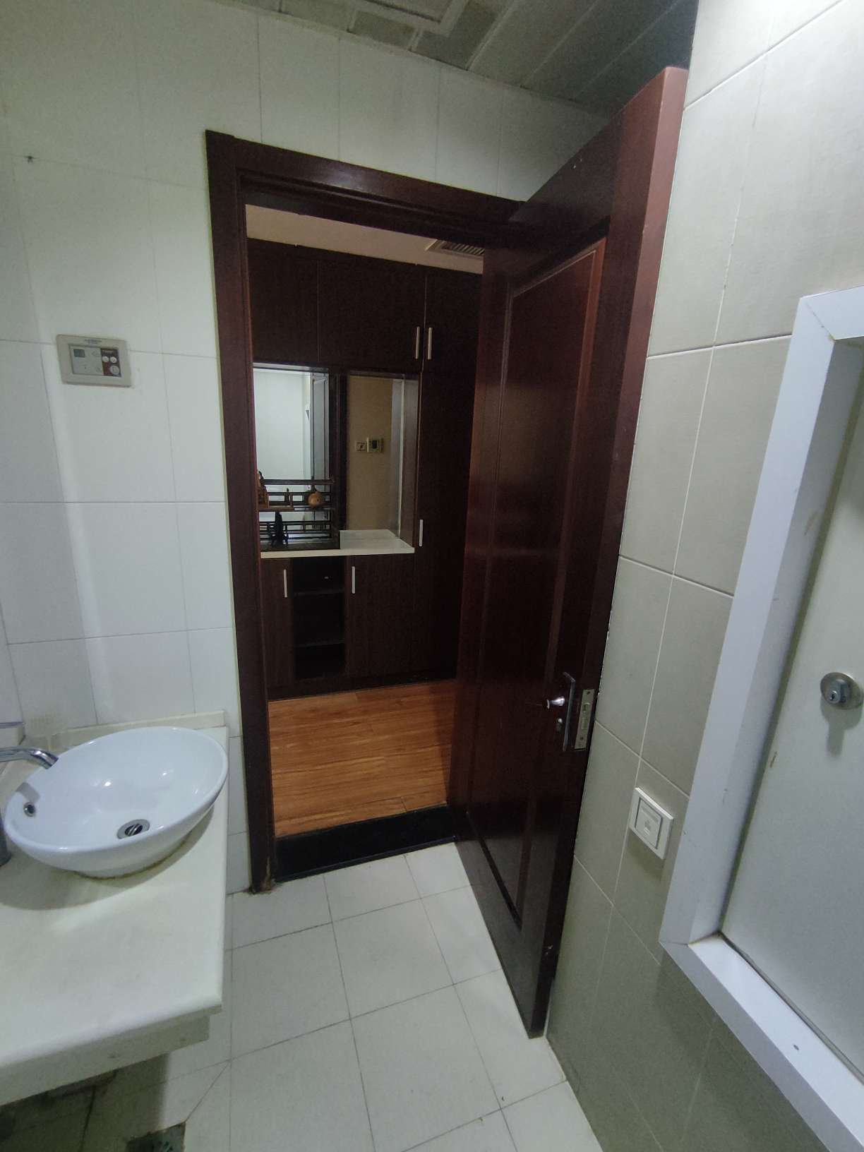 明珠国际商务港