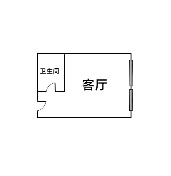 明珠国际商务港