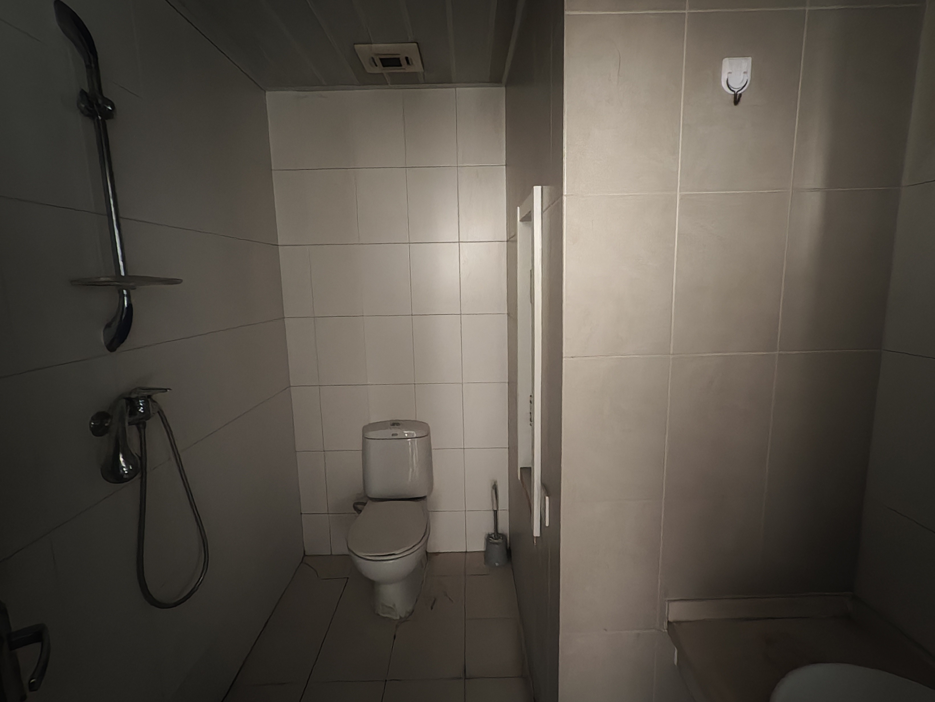 明珠国际商务港