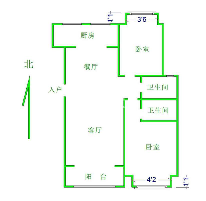 鲁商常春藤