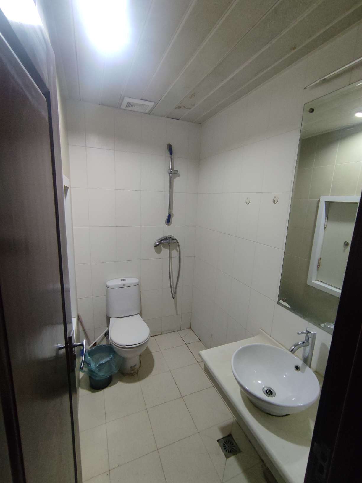 明珠国际商务港