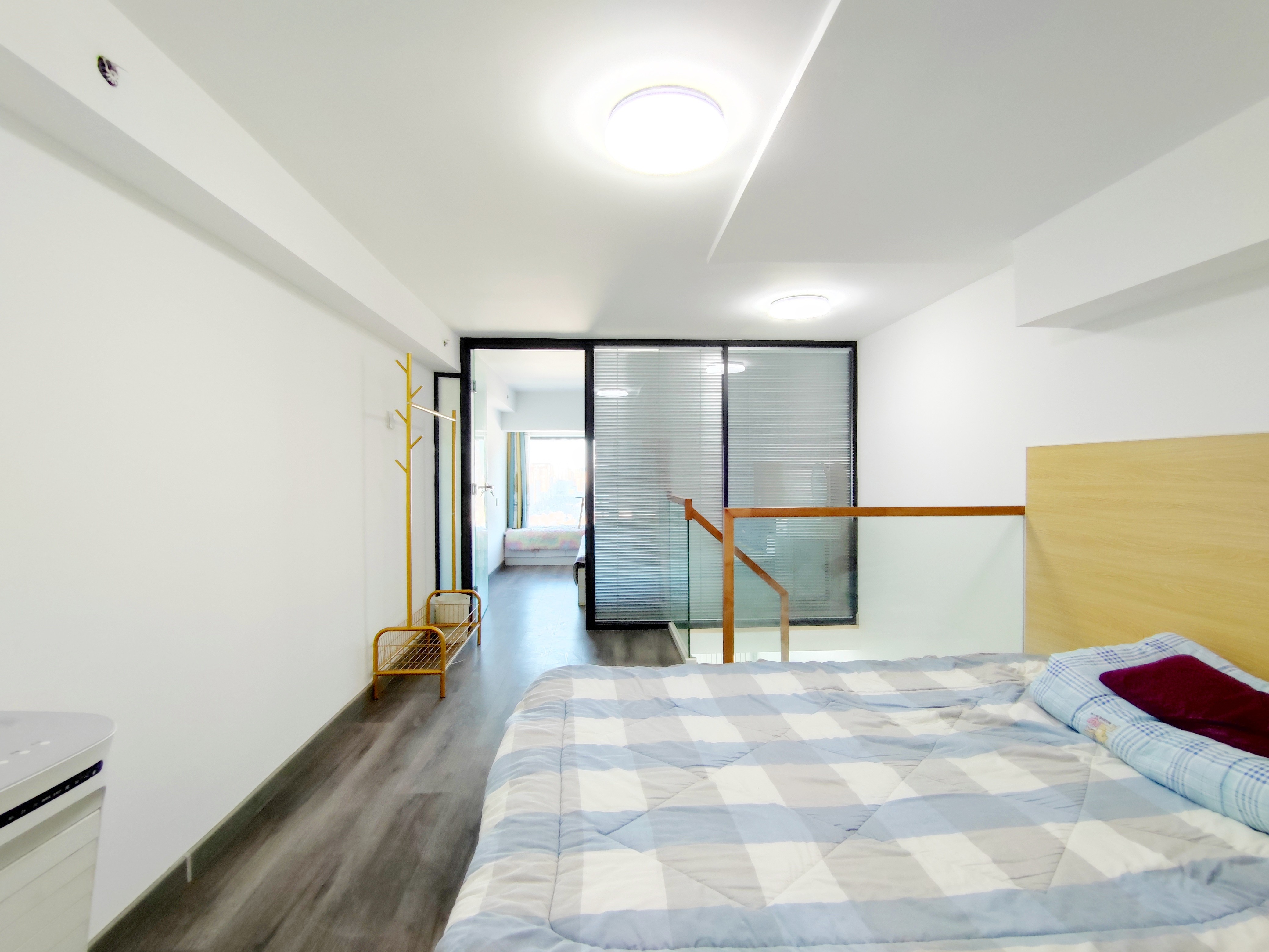 保利中科创新广场