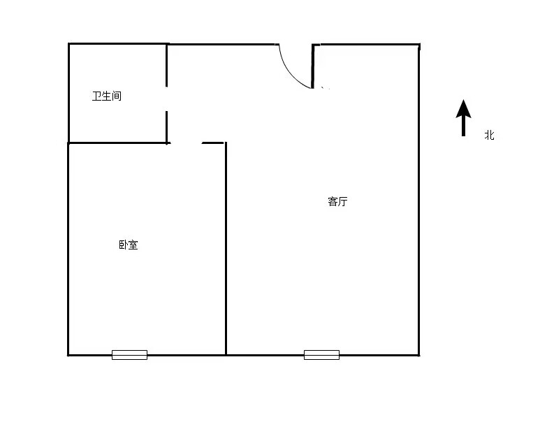 明珠国际商务港
