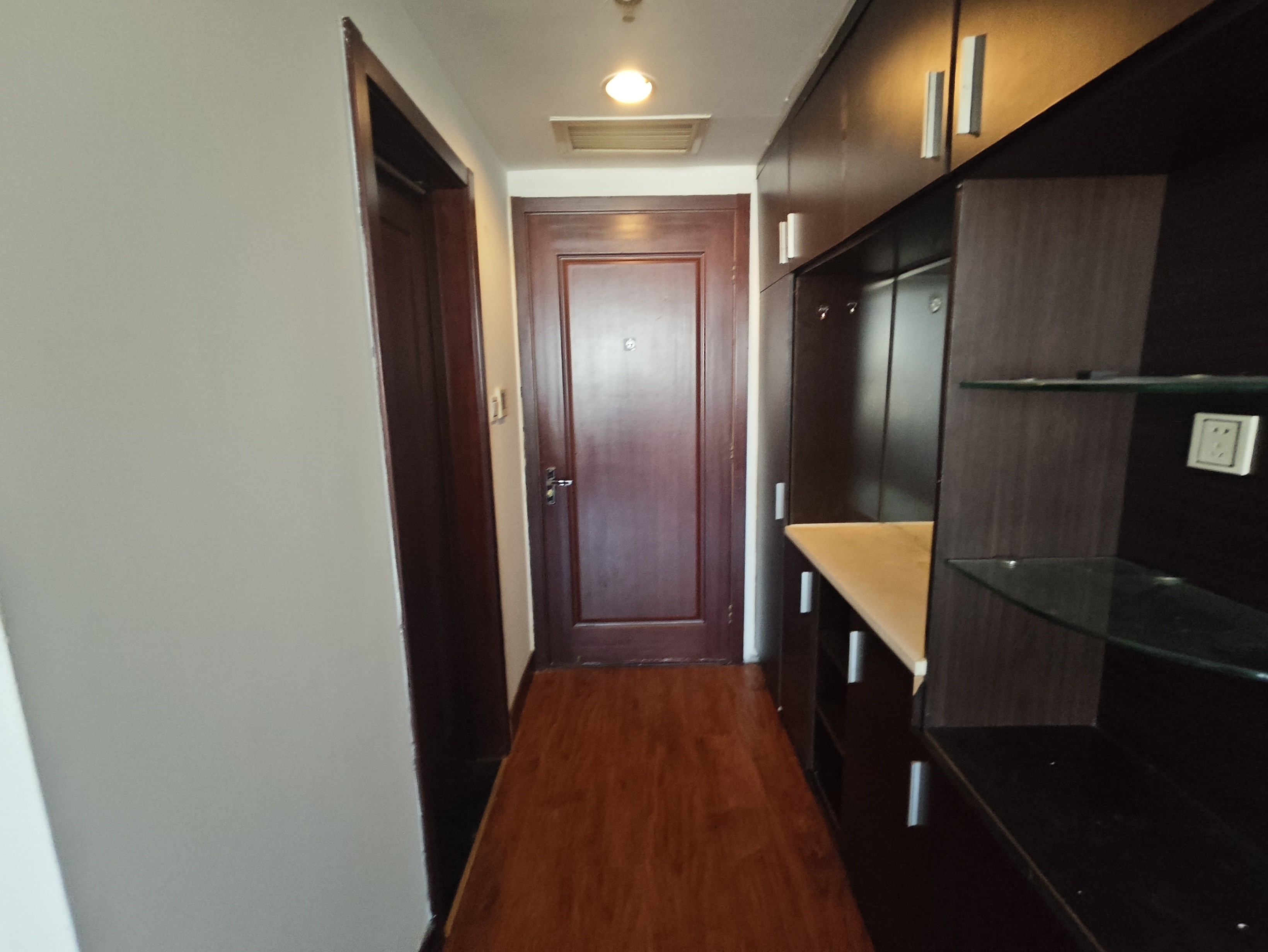 明珠国际商务港