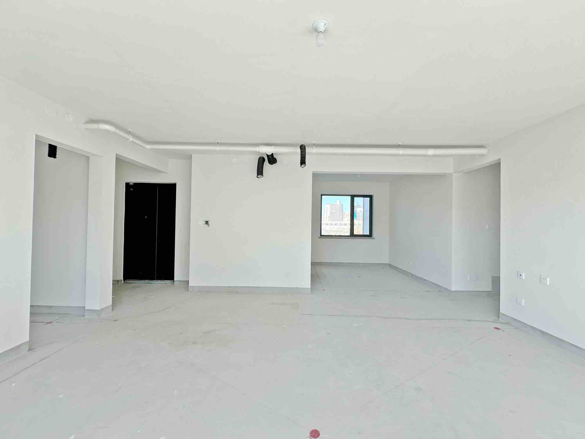  新城时光印象 南北