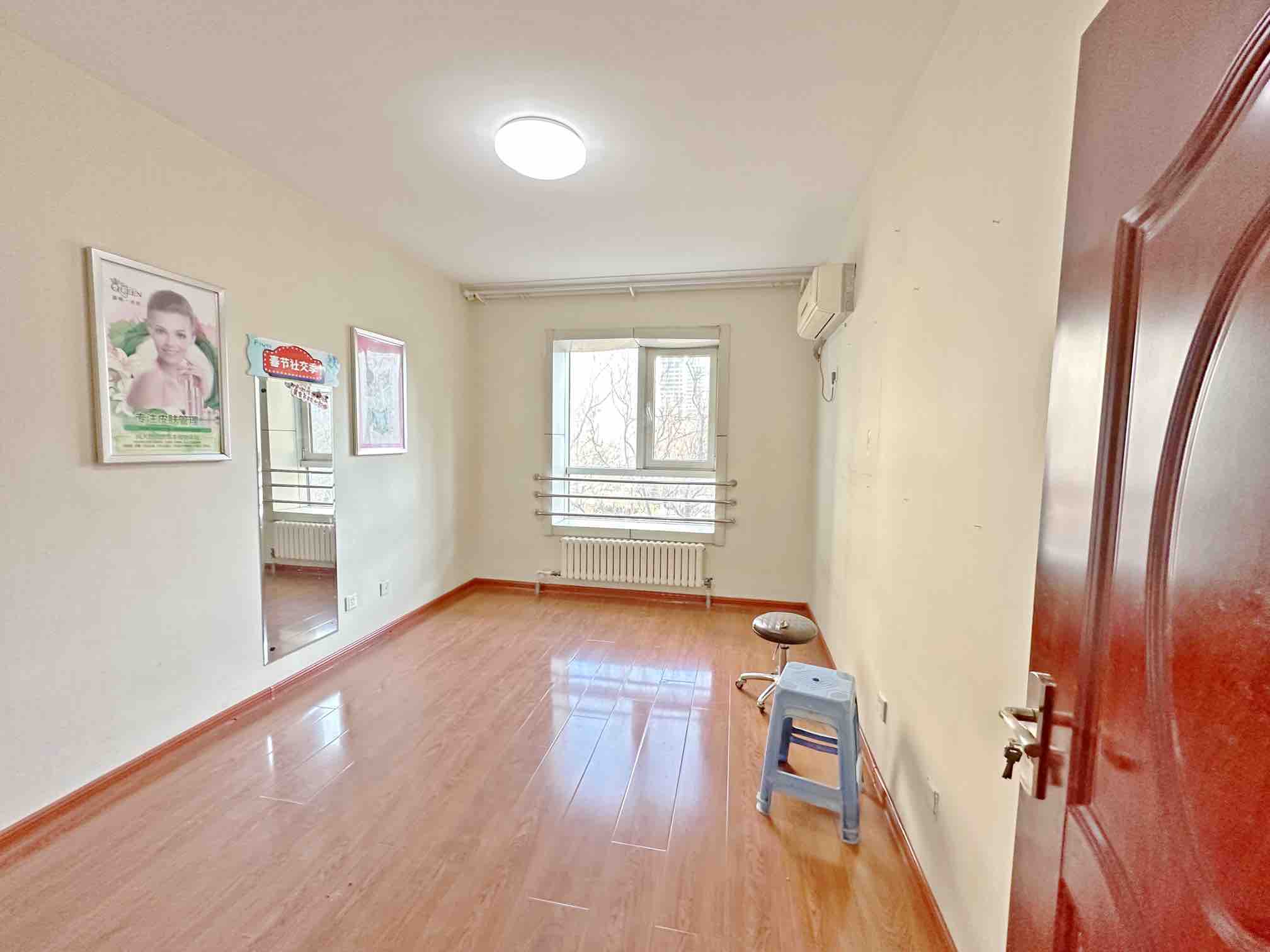 阳光100国际新城(T区)