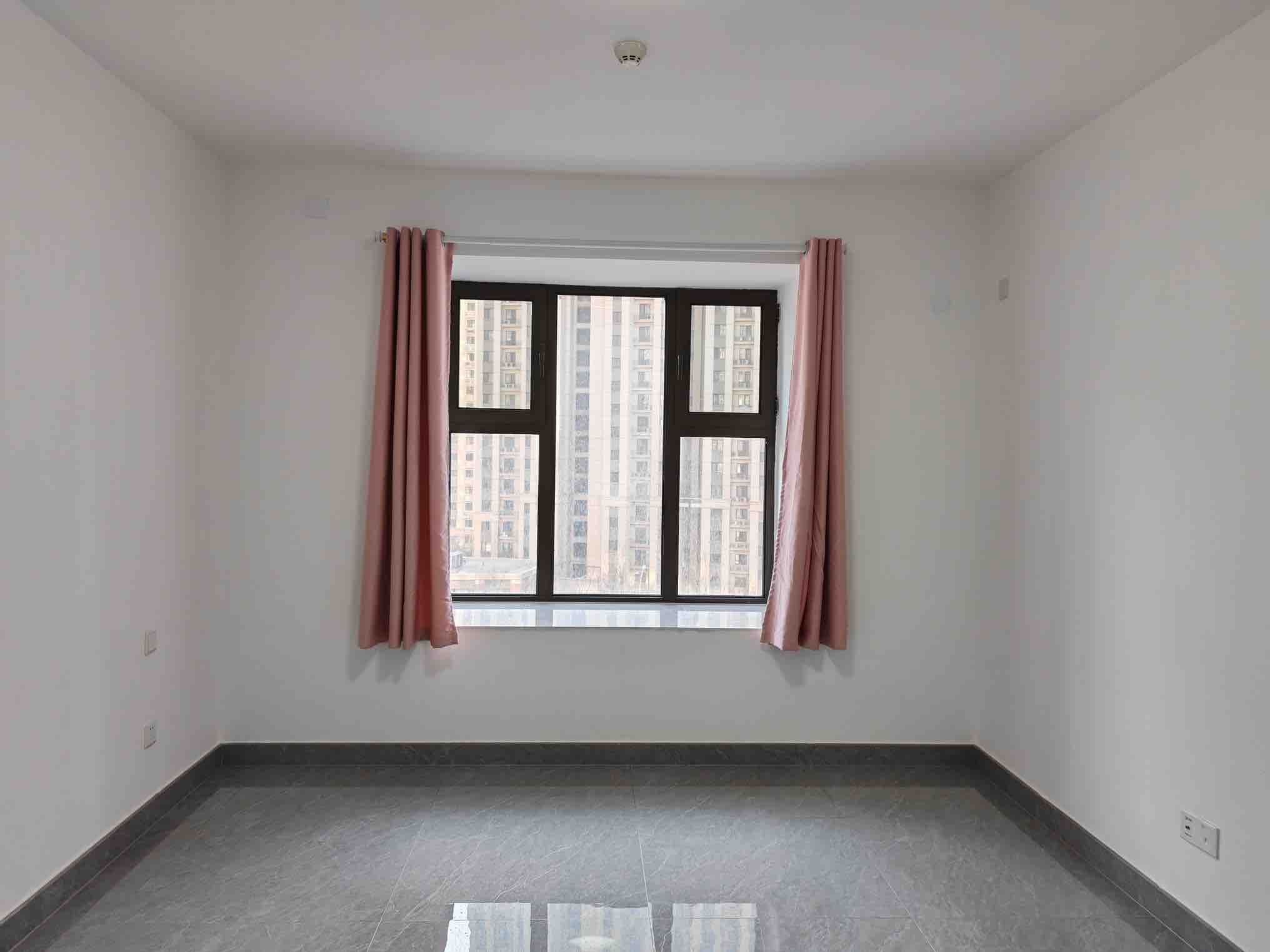 中新锦绣天地东苑一区