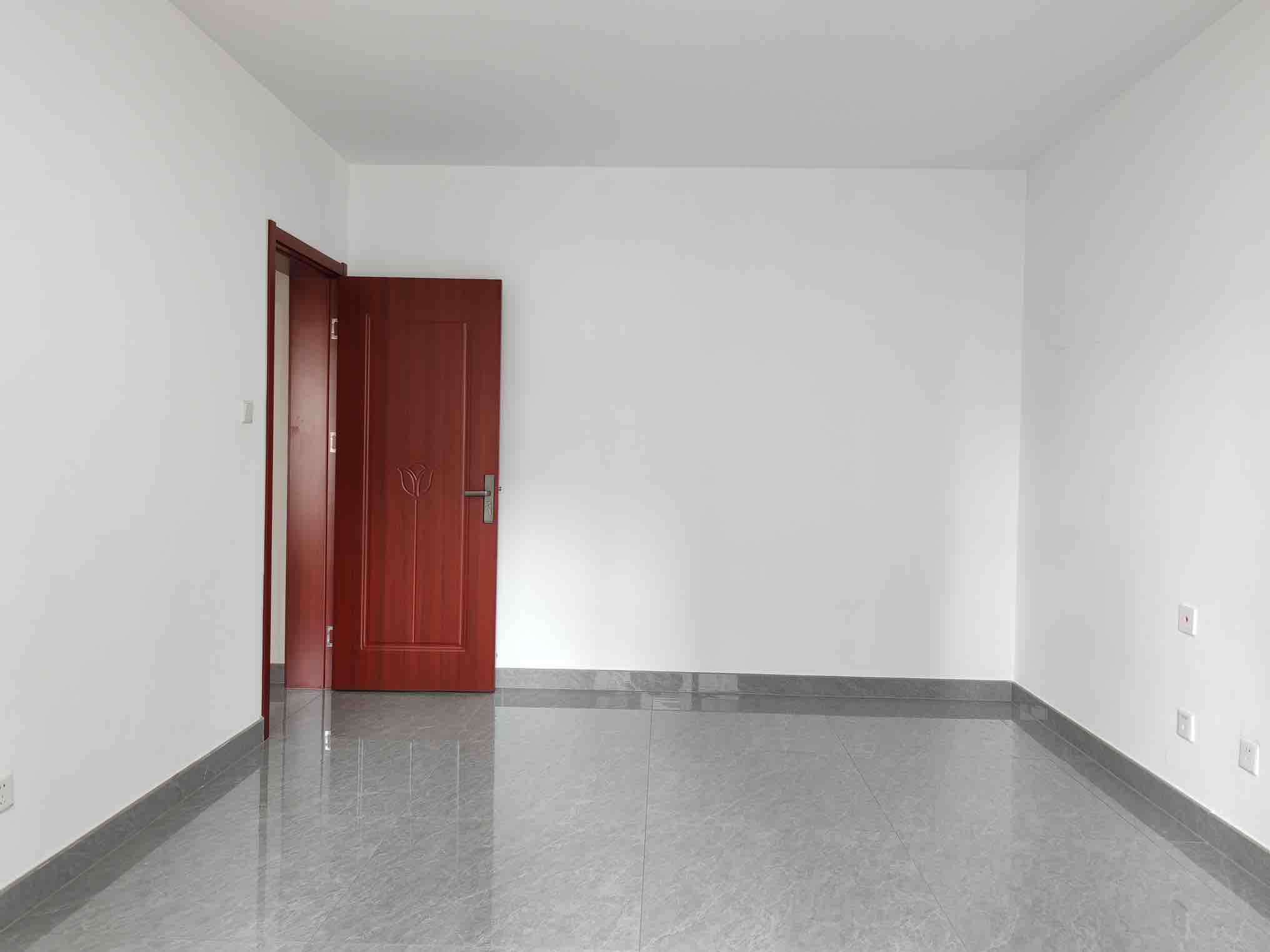 中新锦绣天地东苑一区