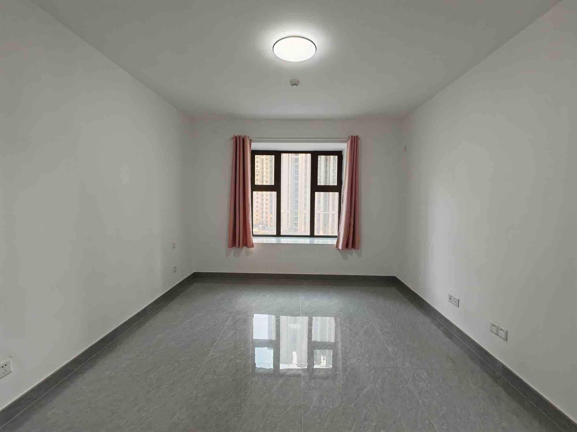 中新锦绣天地东苑一区