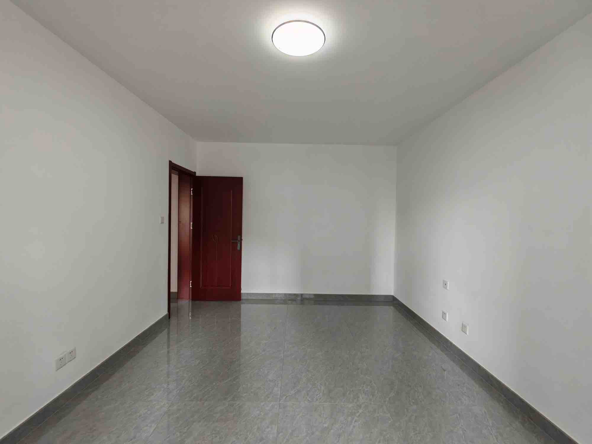 中新锦绣天地东苑一区