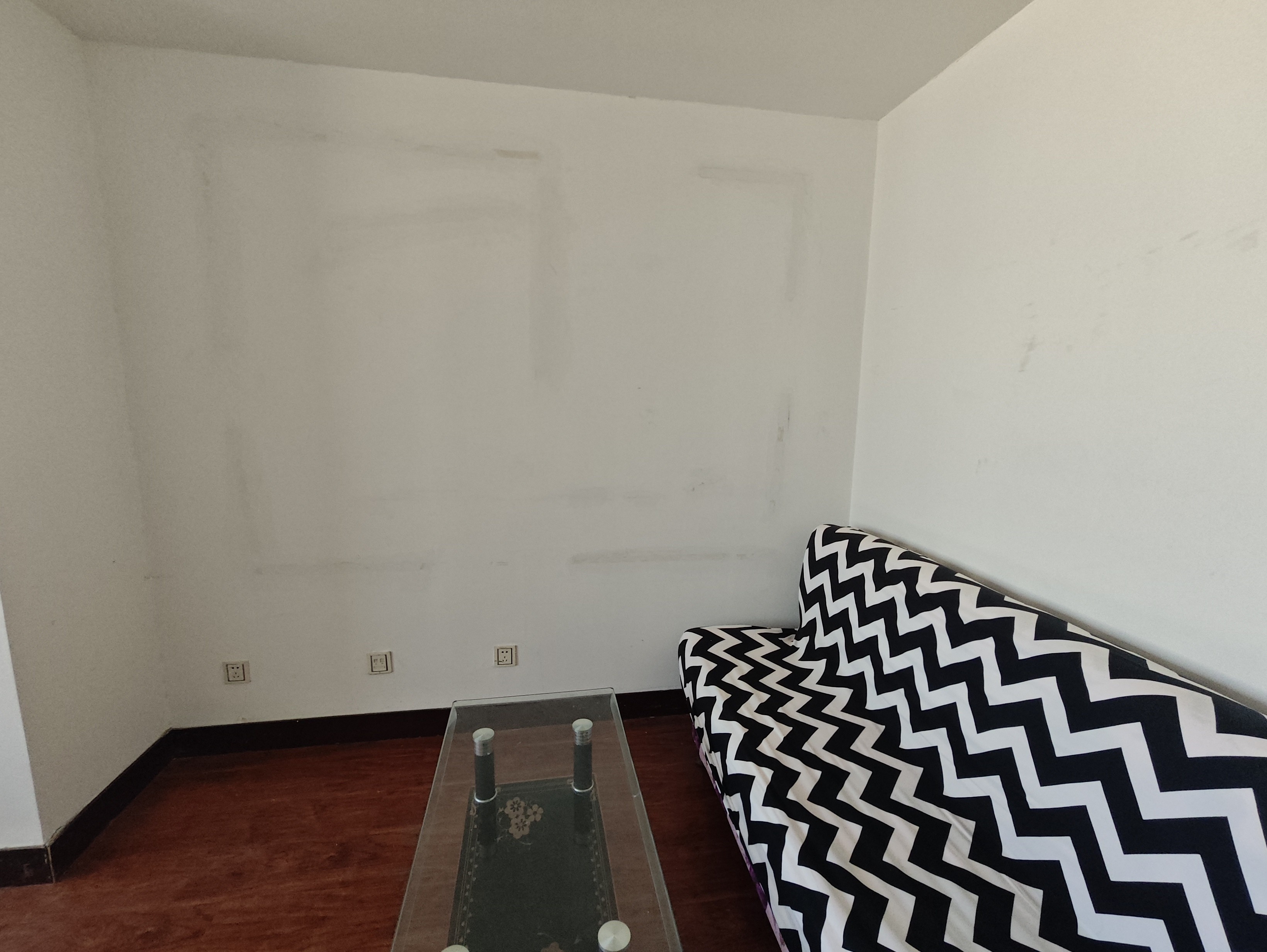 明珠国际商务港