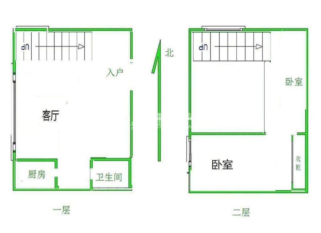 恒大睿城(商住楼)