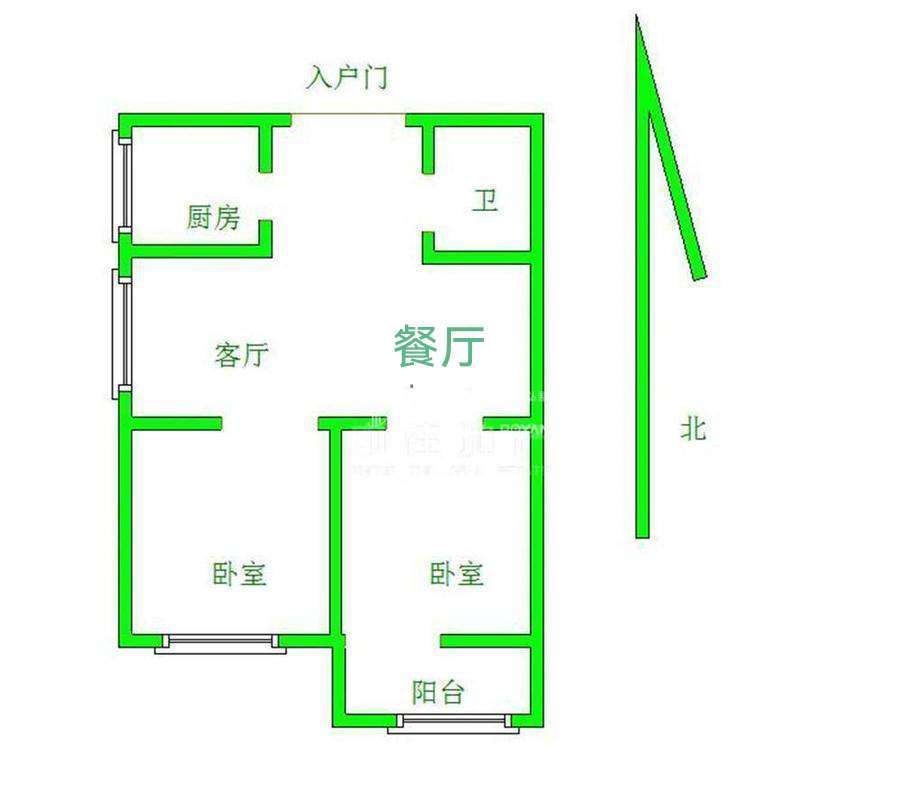 雁翔苑