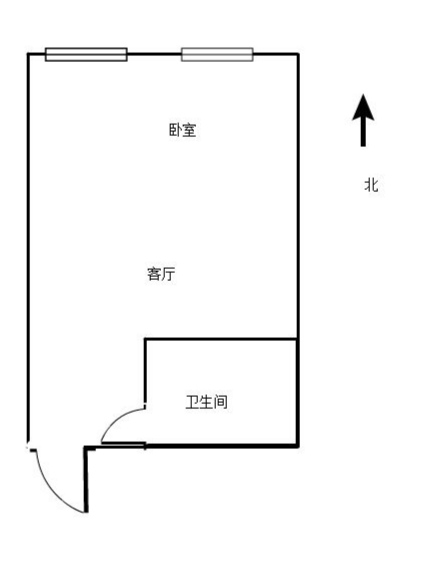 明珠国际商务港
