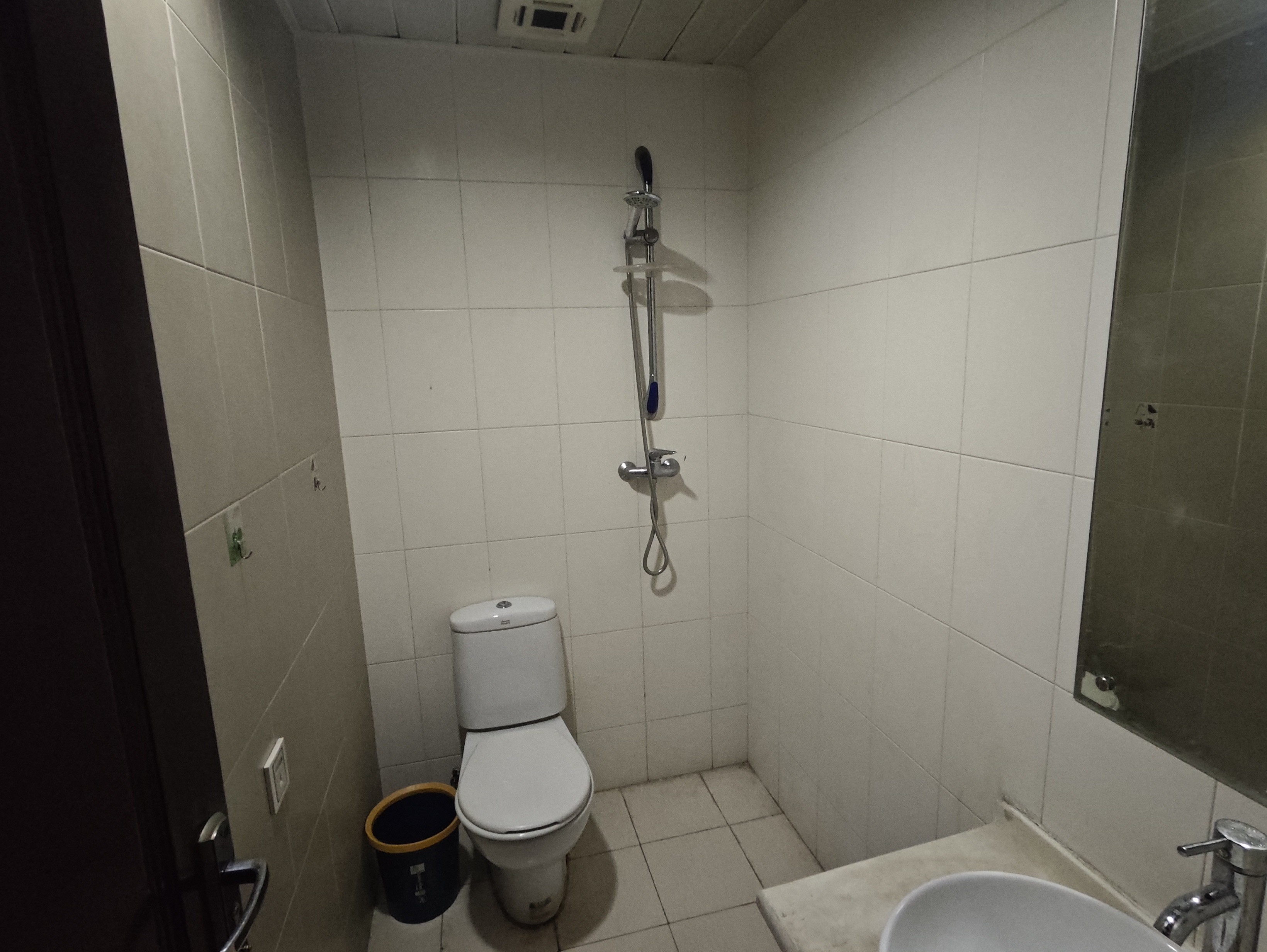 明珠国际商务港