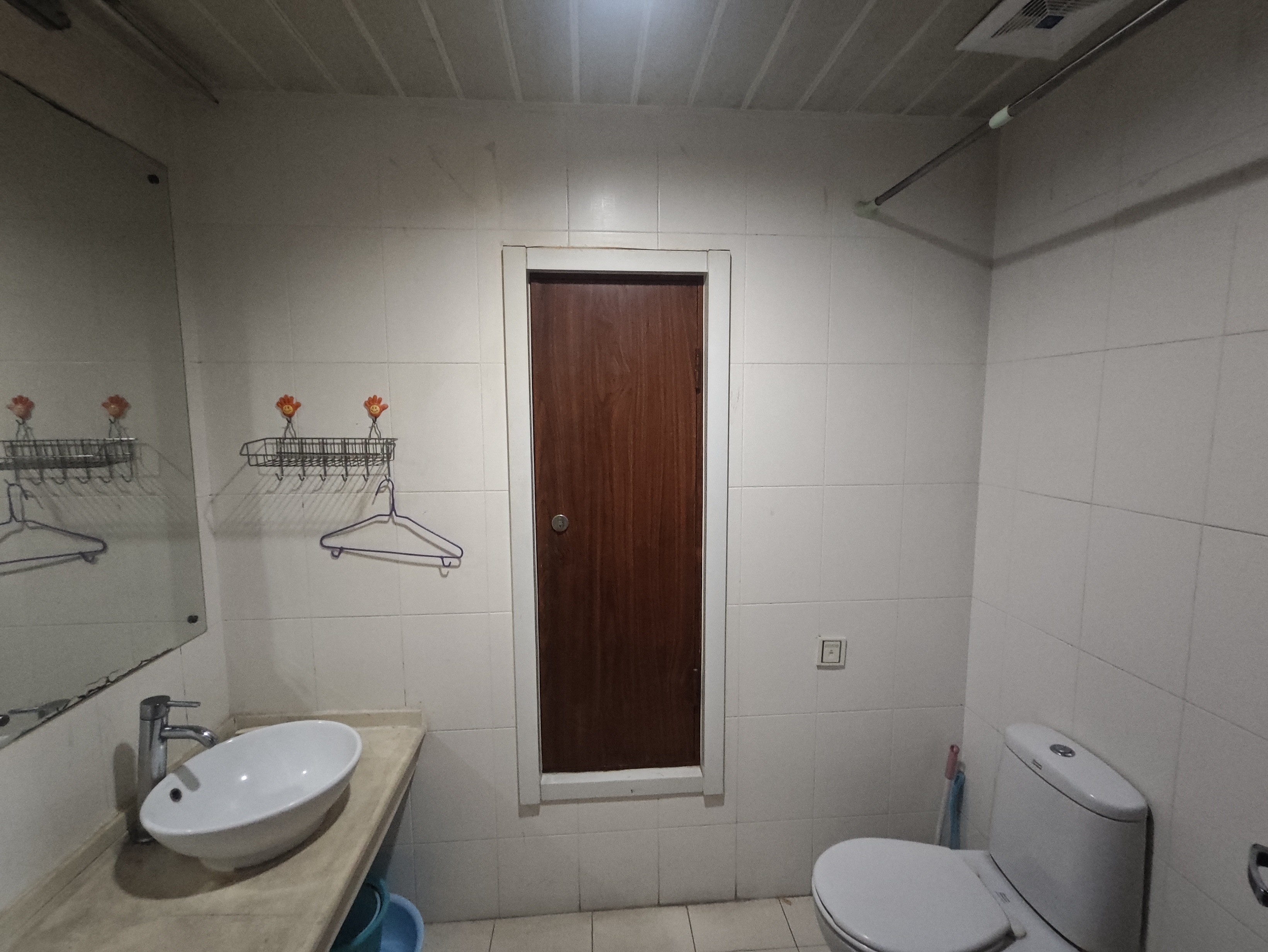 明珠国际商务港