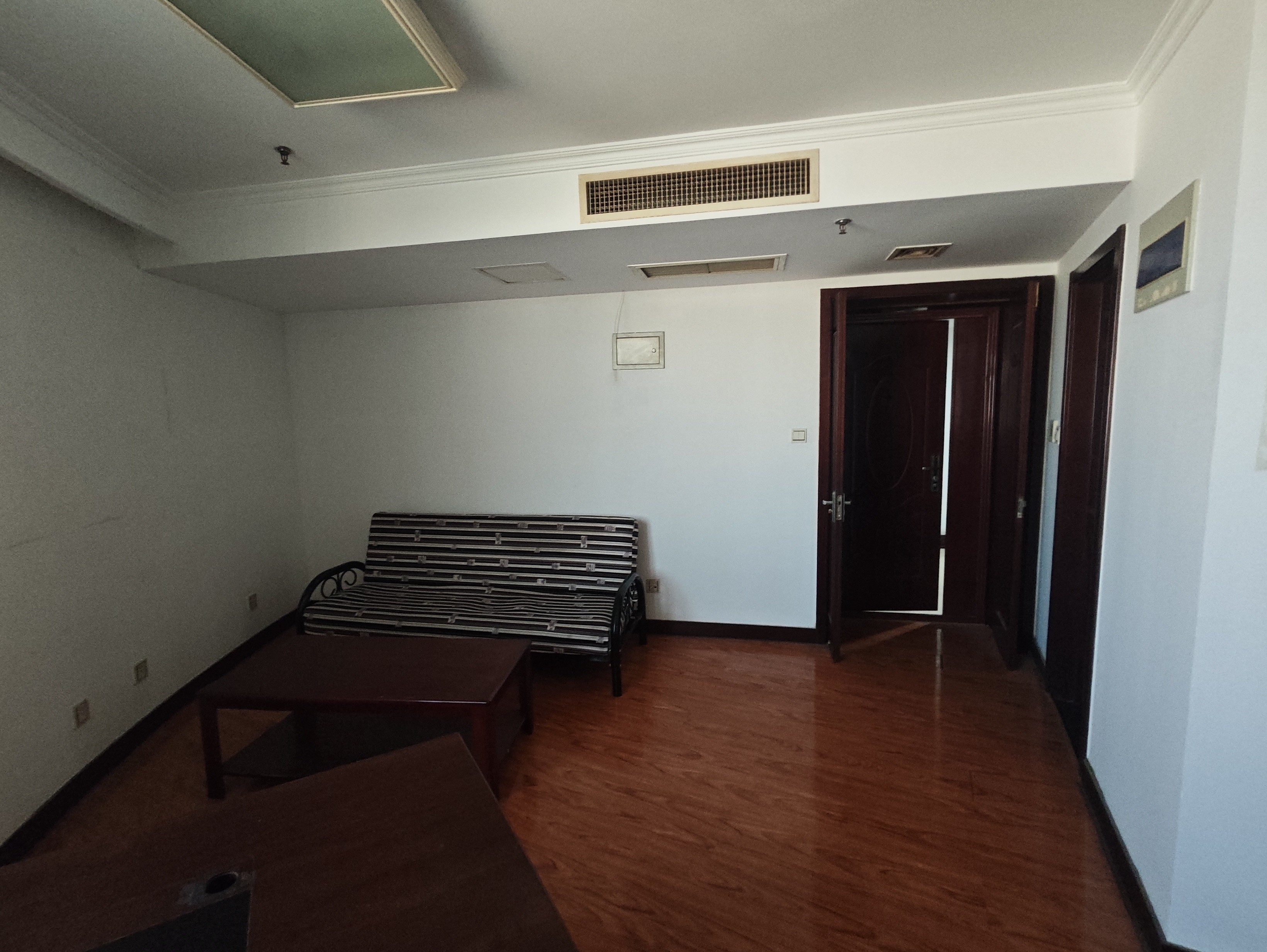 明珠国际商务港