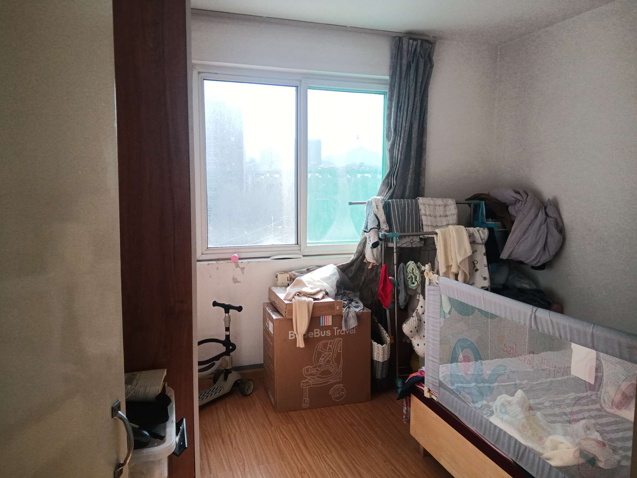 雁翔苑