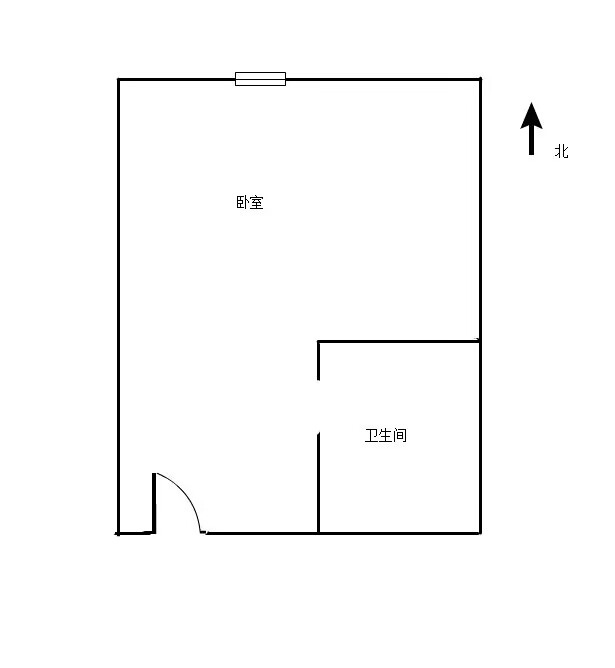 明珠国际商务港