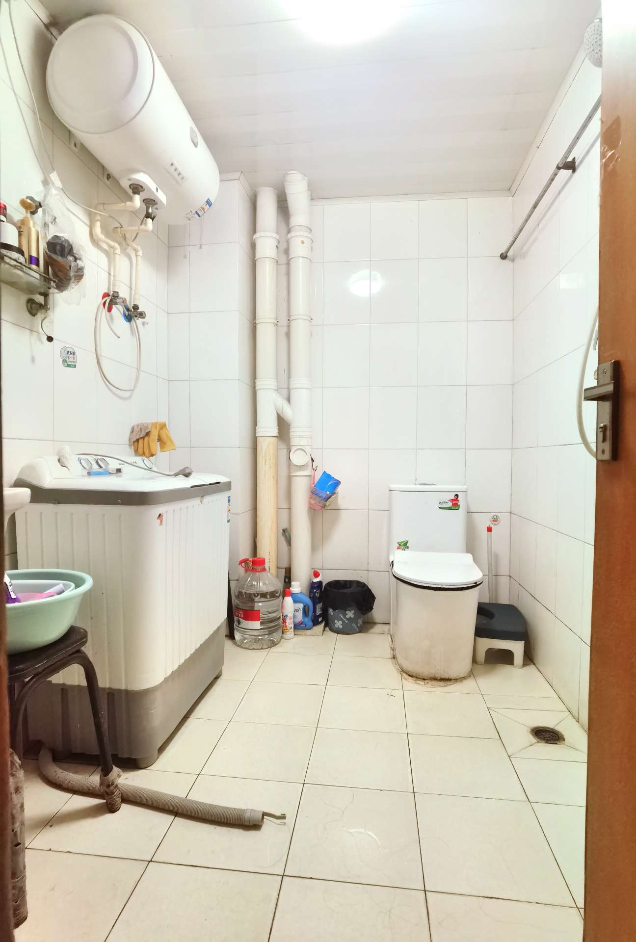 发祥巷