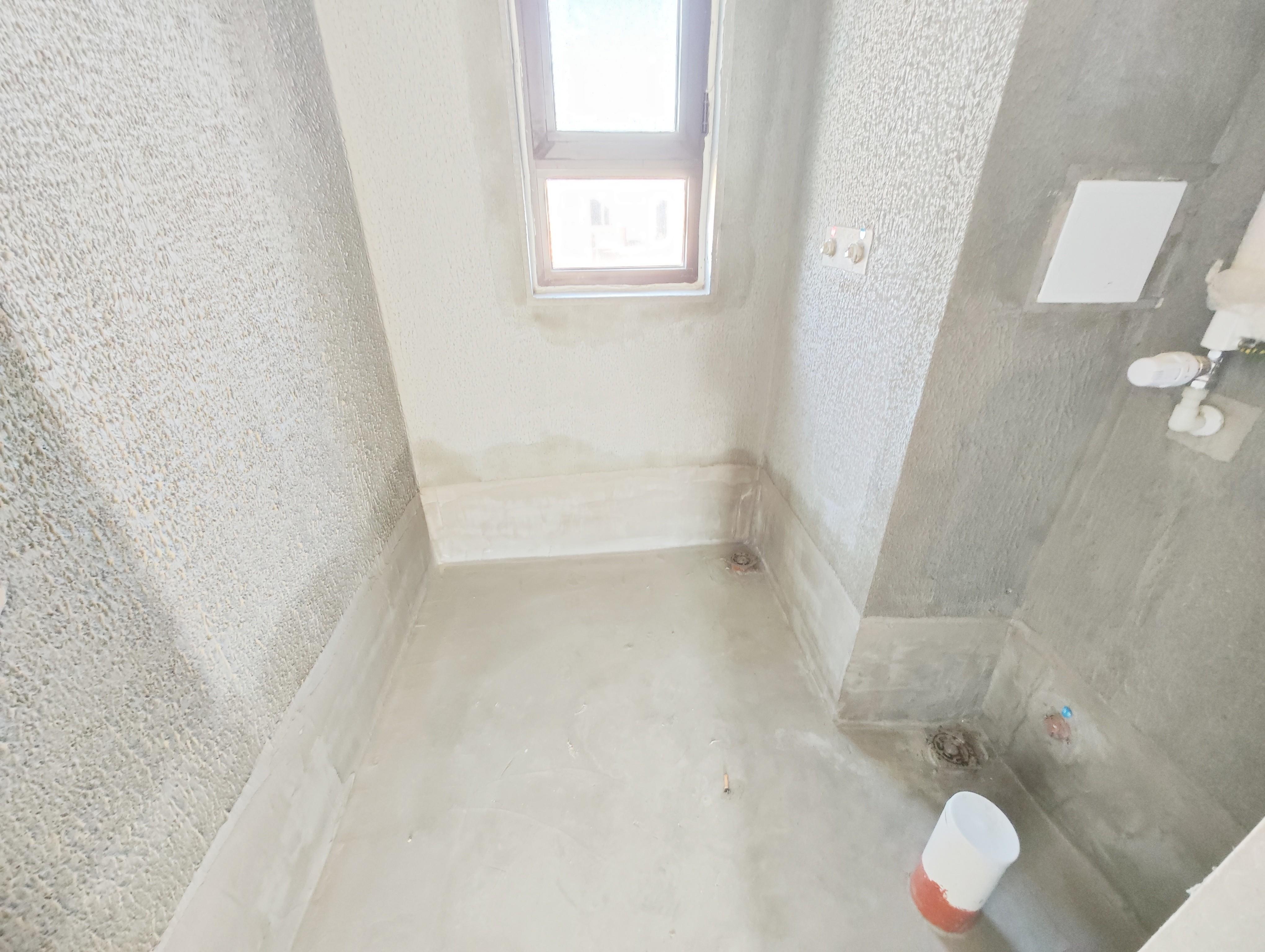 中建锦绣首府