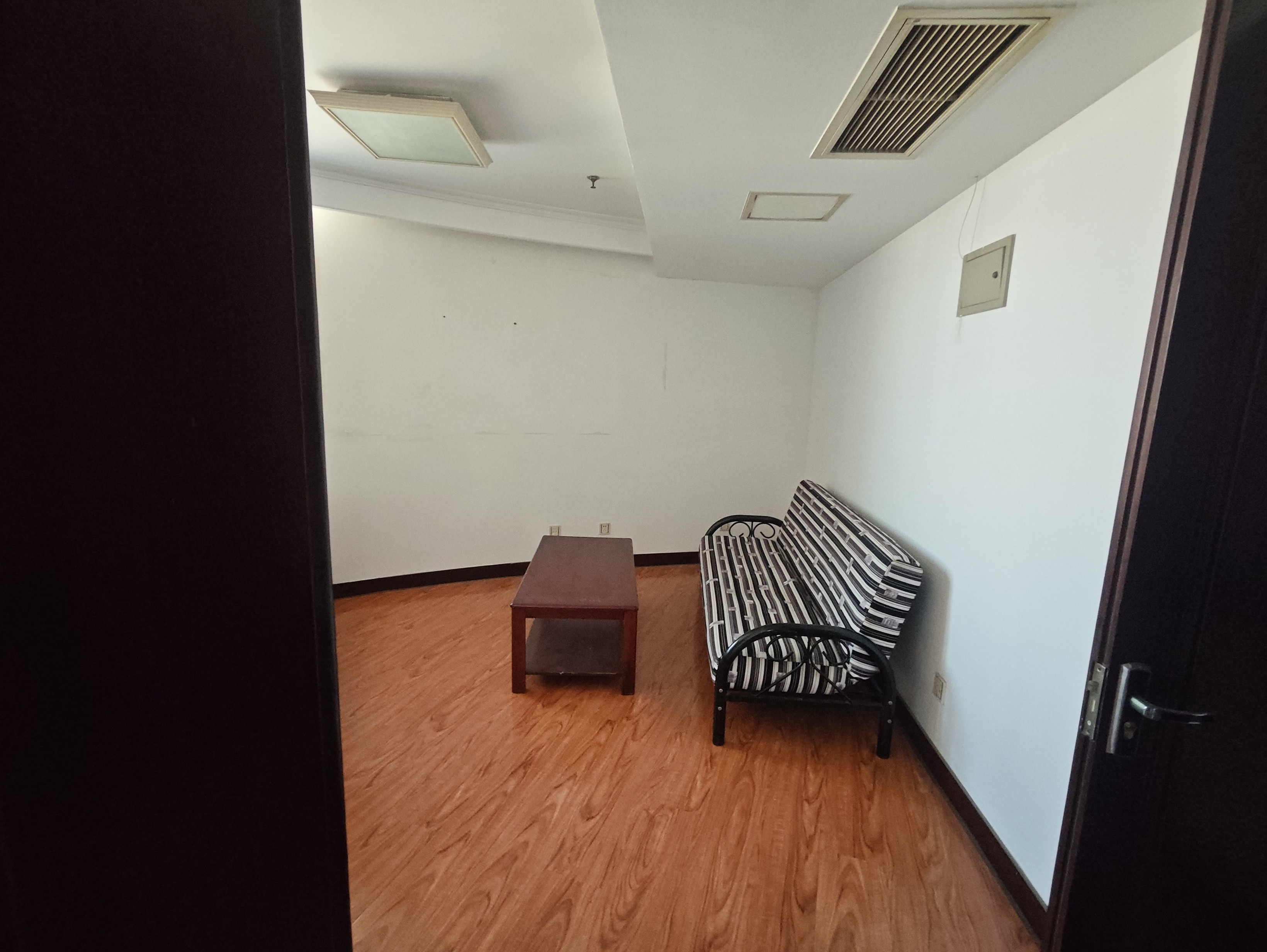 明珠国际商务港