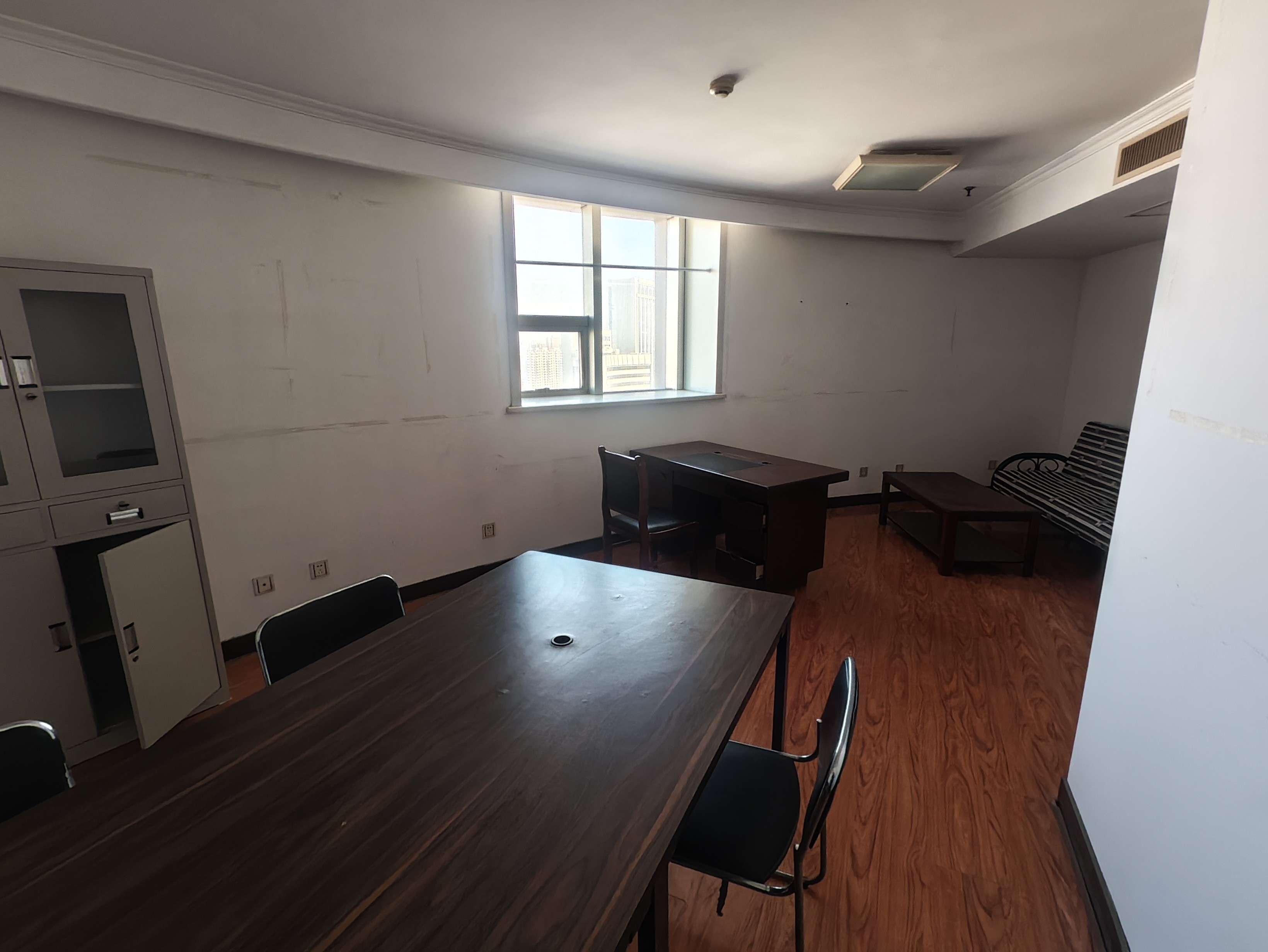 明珠国际商务港