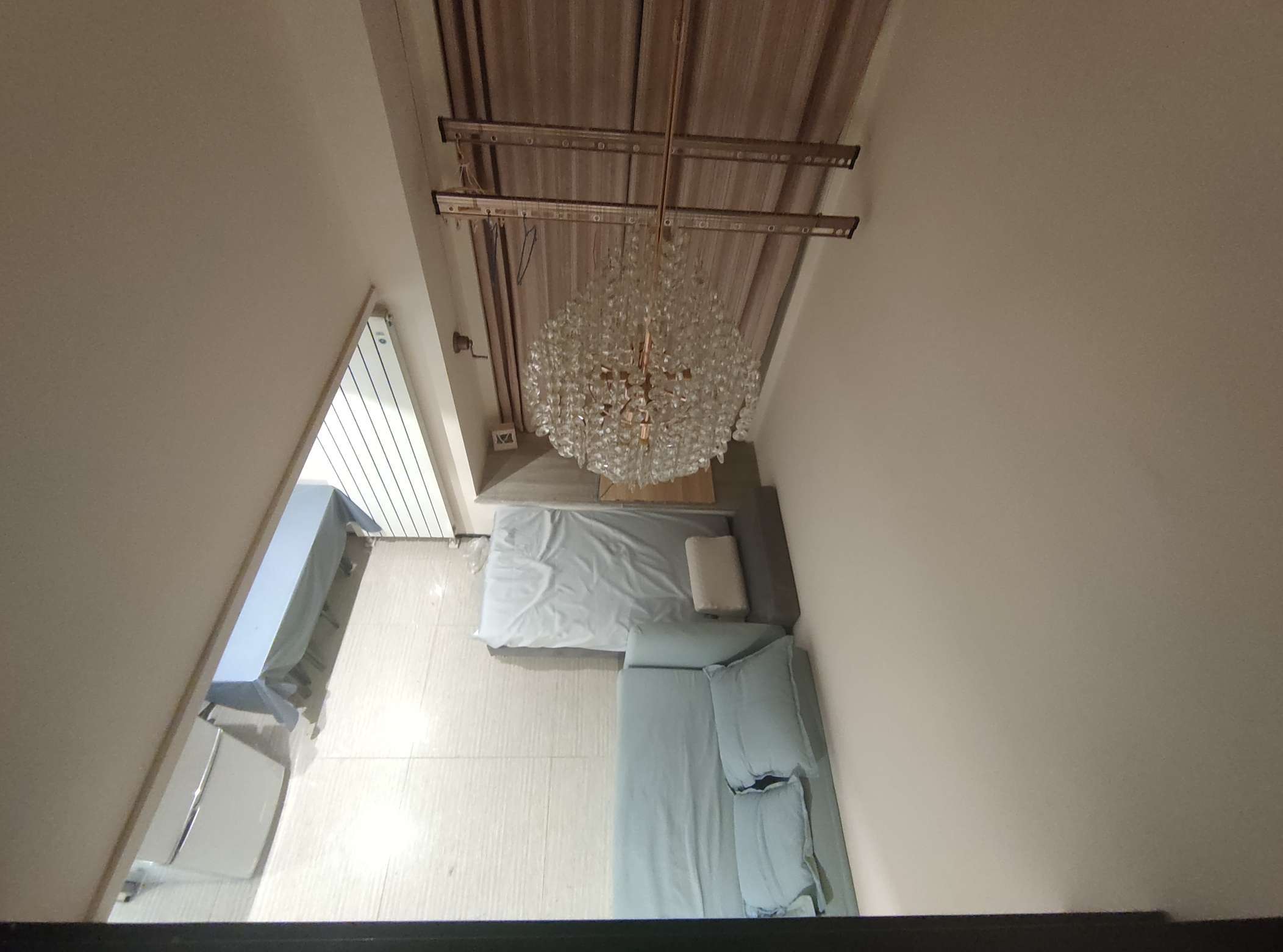 恒大睿城(商住楼)
