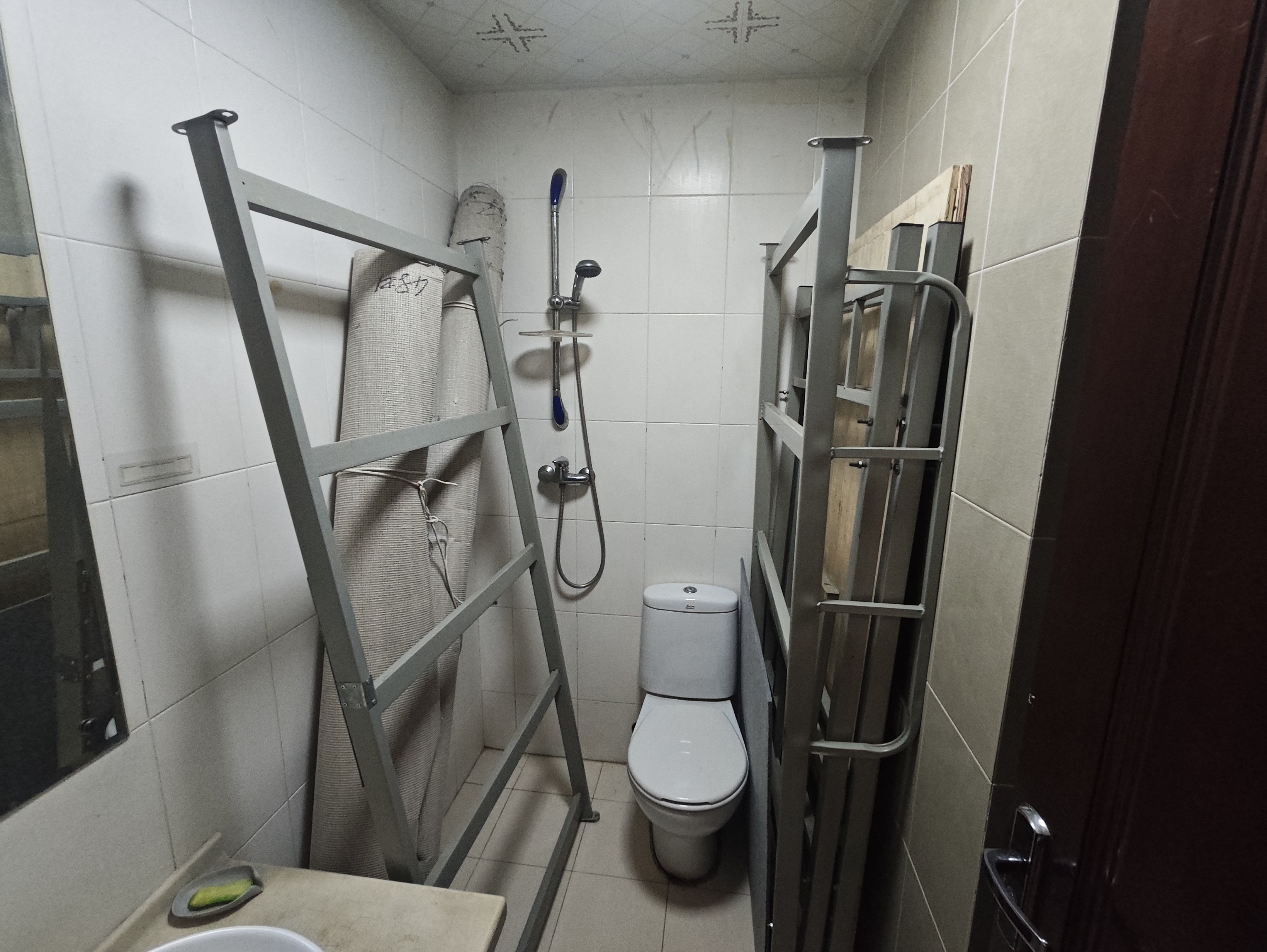 明珠国际商务港