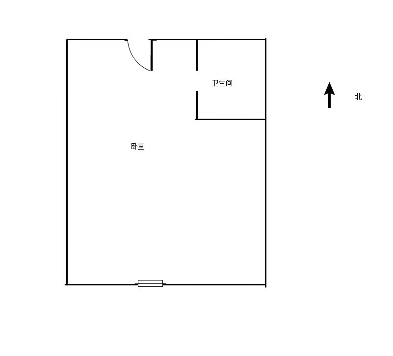 明珠国际商务港