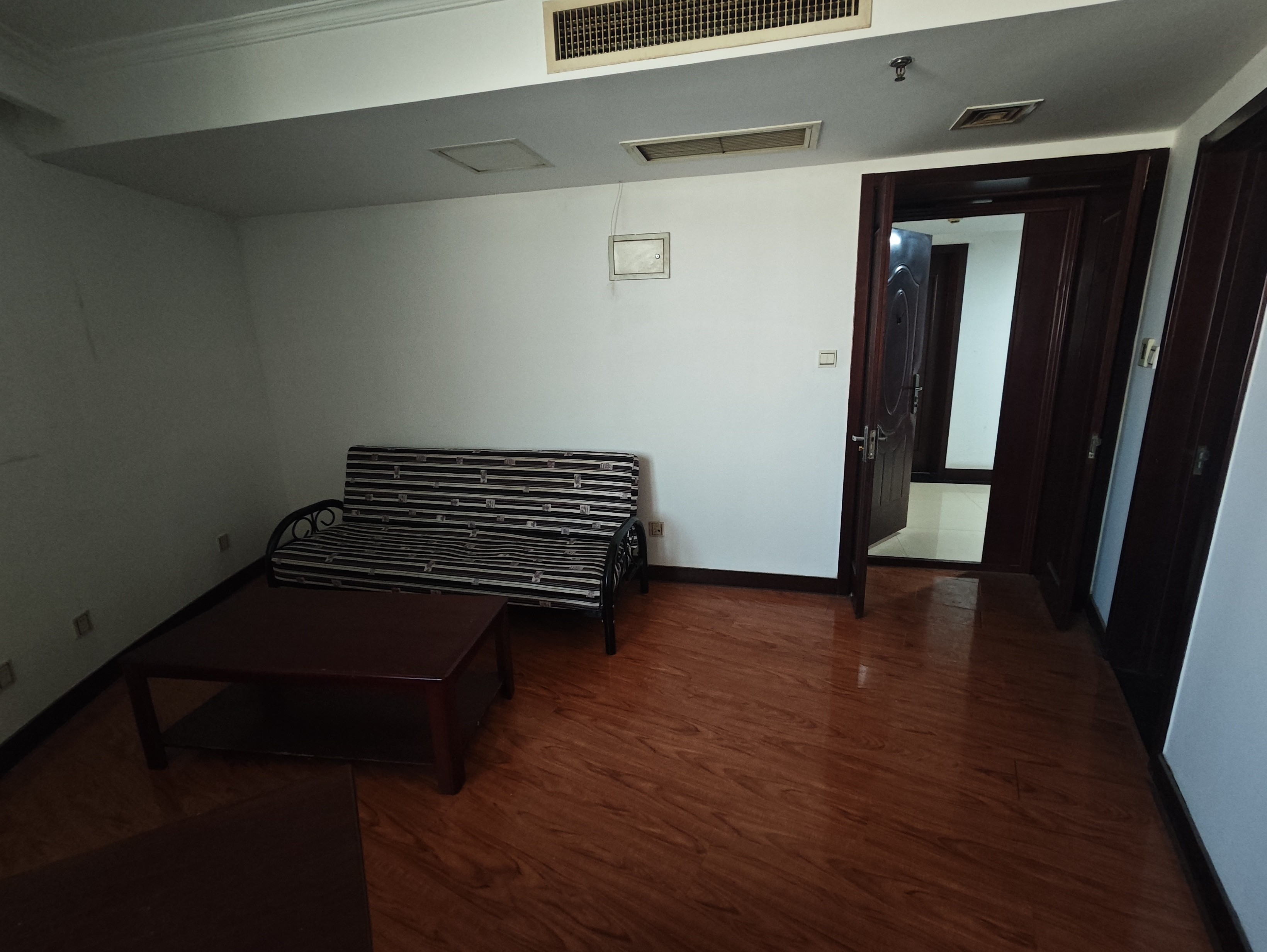 明珠国际商务港