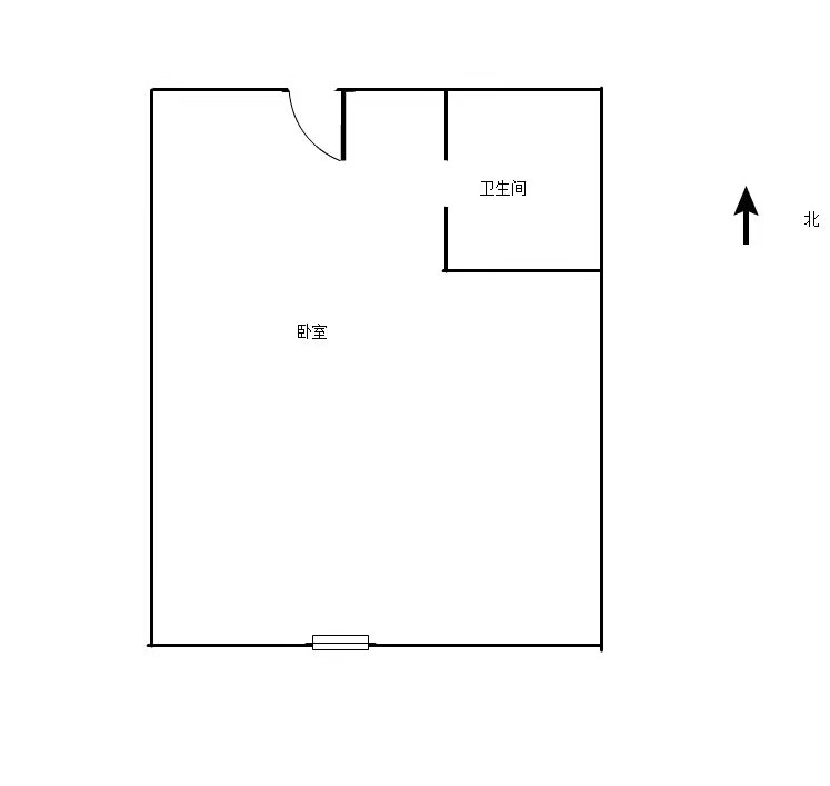 明珠国际商务港